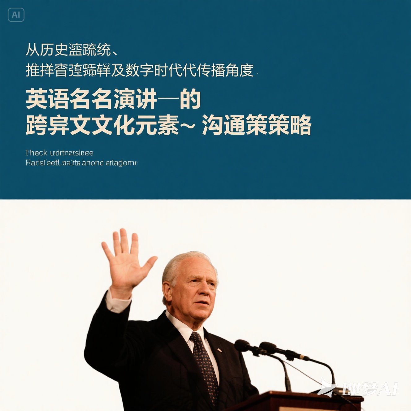 英语合同中如何描述 “委托”？