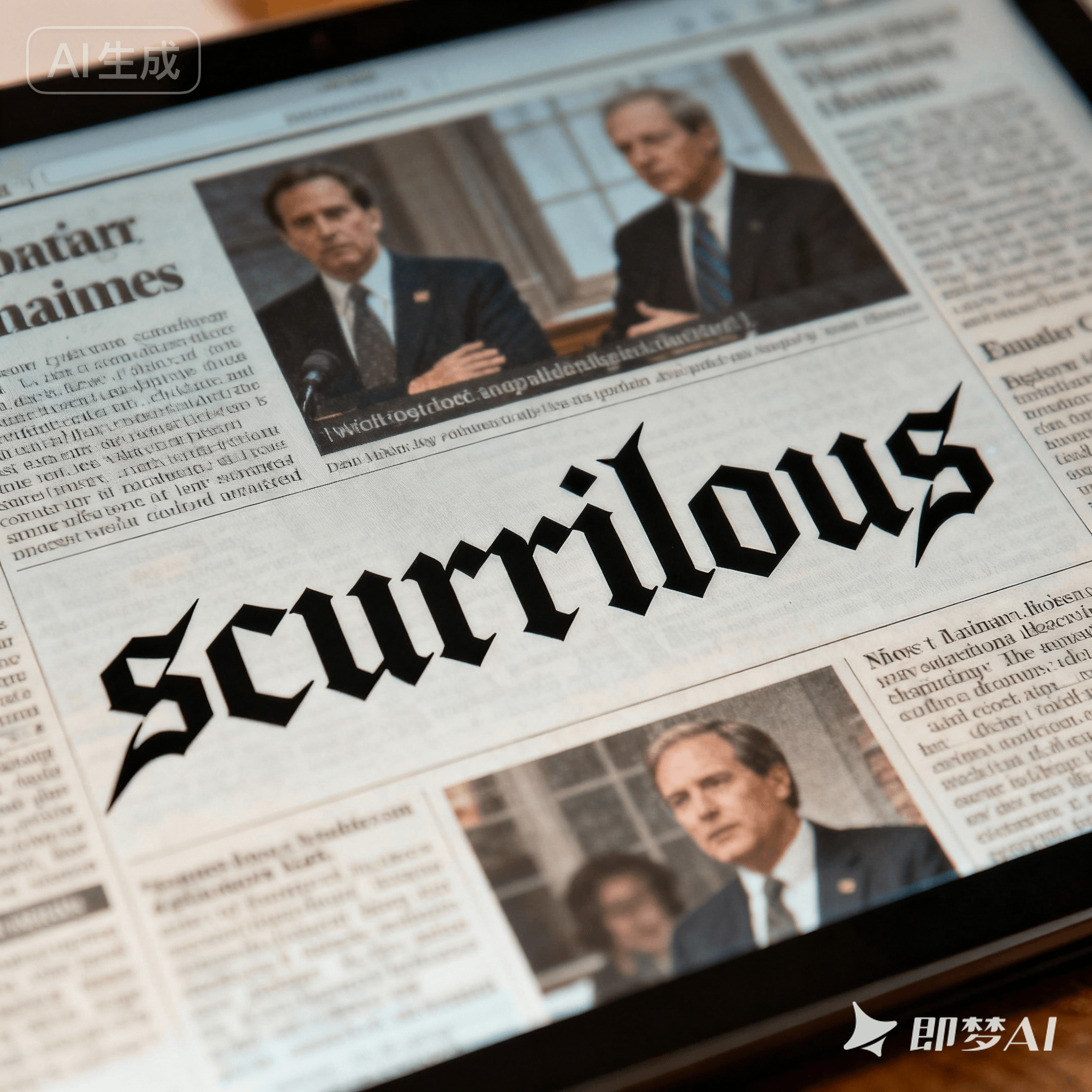 terra是什么意思_terra怎么读_音标'terə