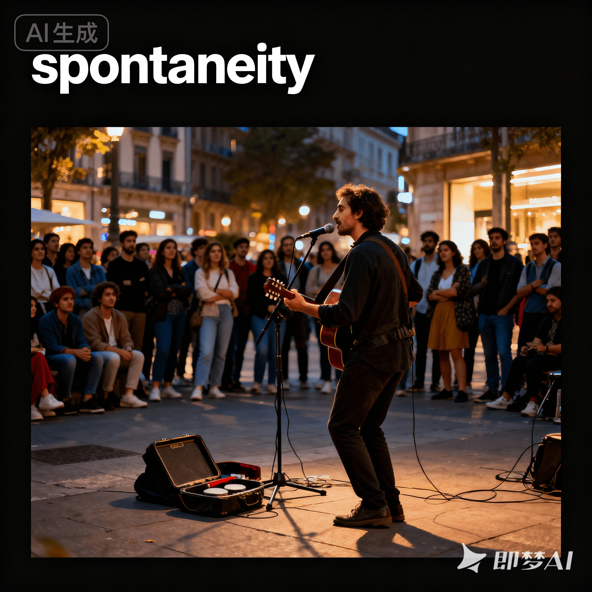 spontaneity是什么意思_spontaneity怎么读_音标ˌspɒntə'neɪətɪ