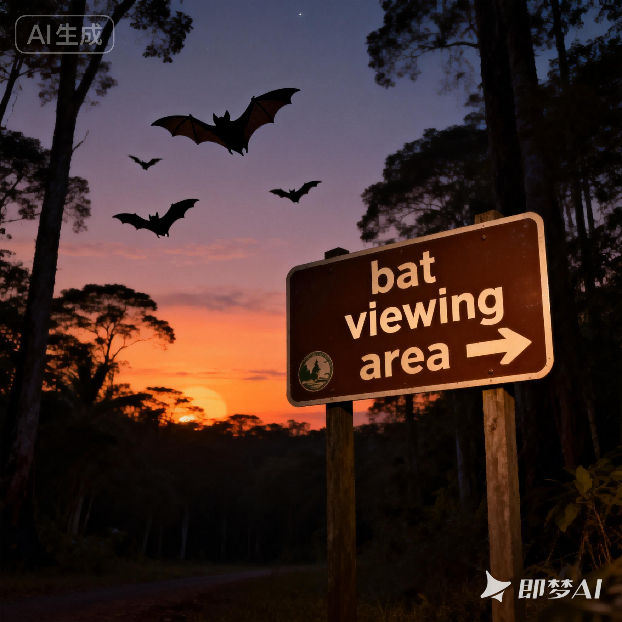 bat是什么意思_bat怎么读_音标bæt