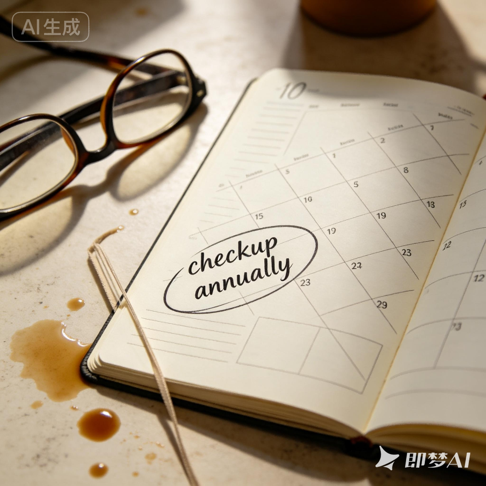 annually是什么意思_annually怎么读_音标ˈænjuəlɪ