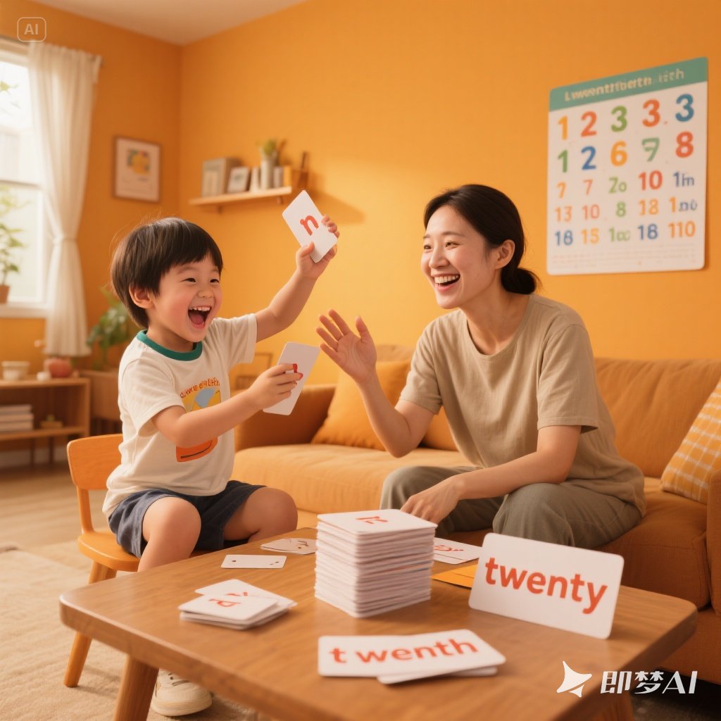 VIPKID 解析小升初英语四维提分策略