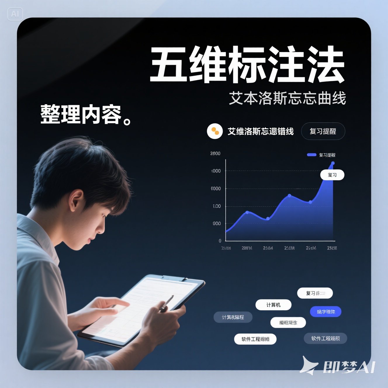 如何通过错题整理提升 VIPKID 学员英语？
