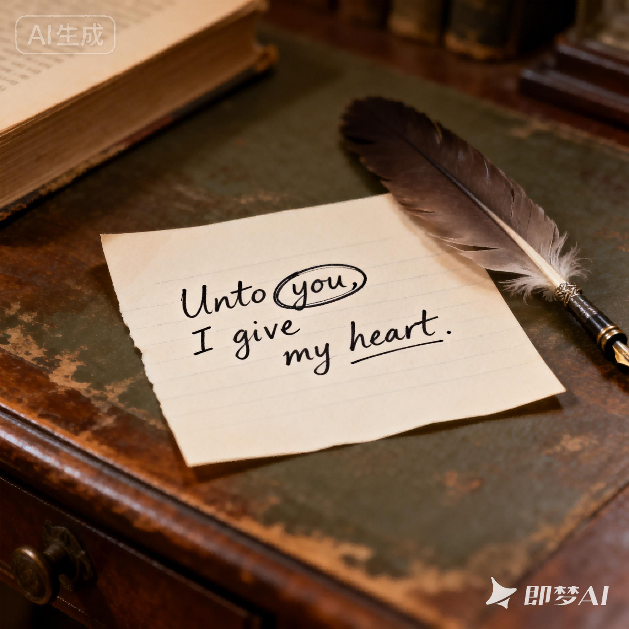 unto是什么意思_unto怎么读_音标ˈʌntə