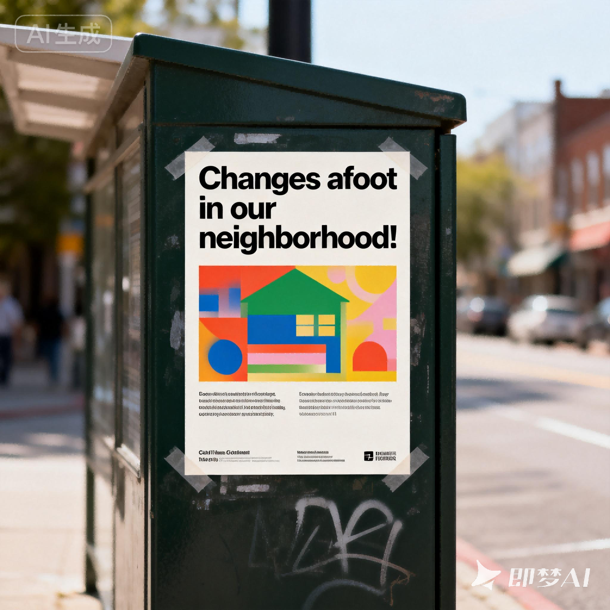 afoot是什么意思_afoot怎么读_音标əˈfʊt