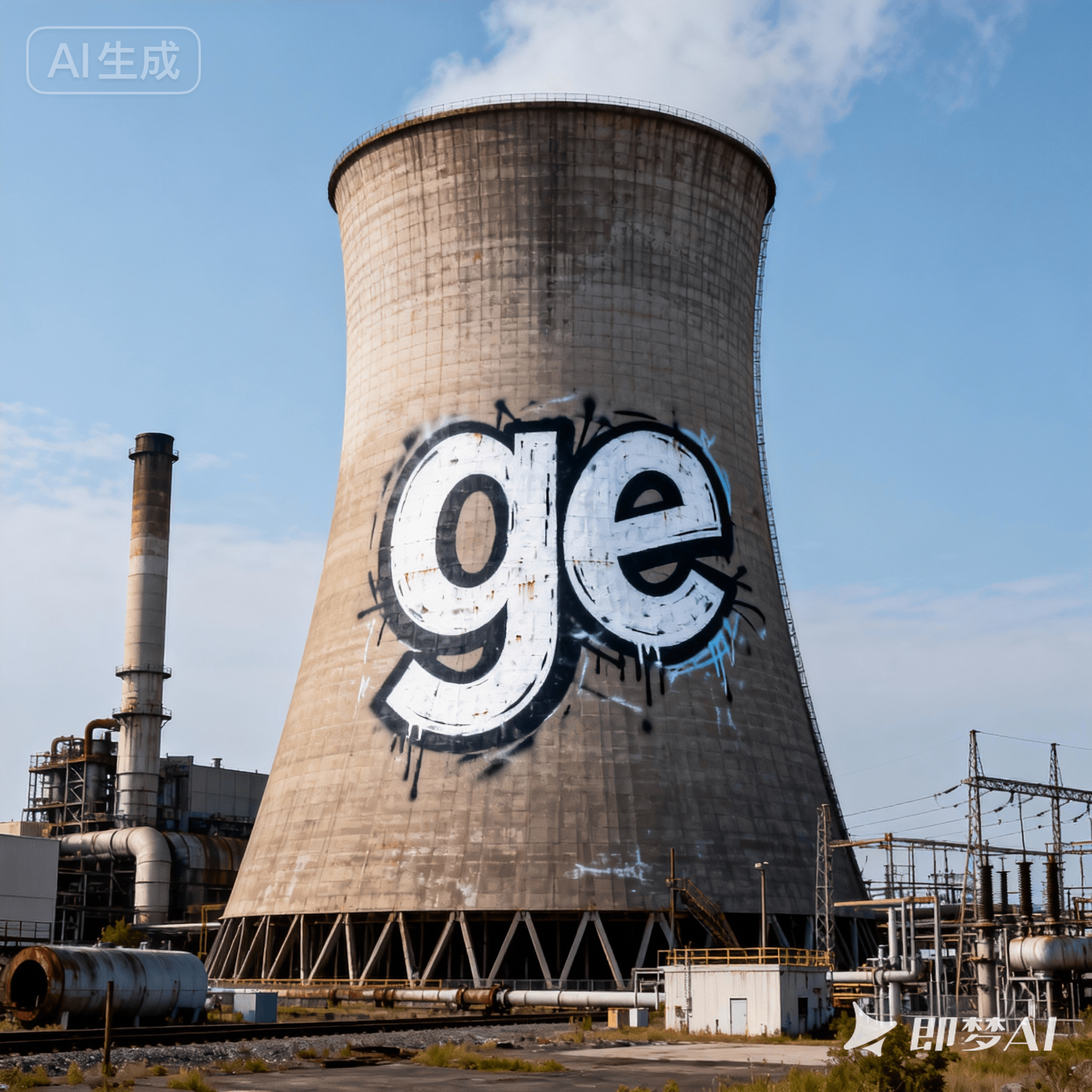 GE是什么意思_GE怎么读_音标ʒei