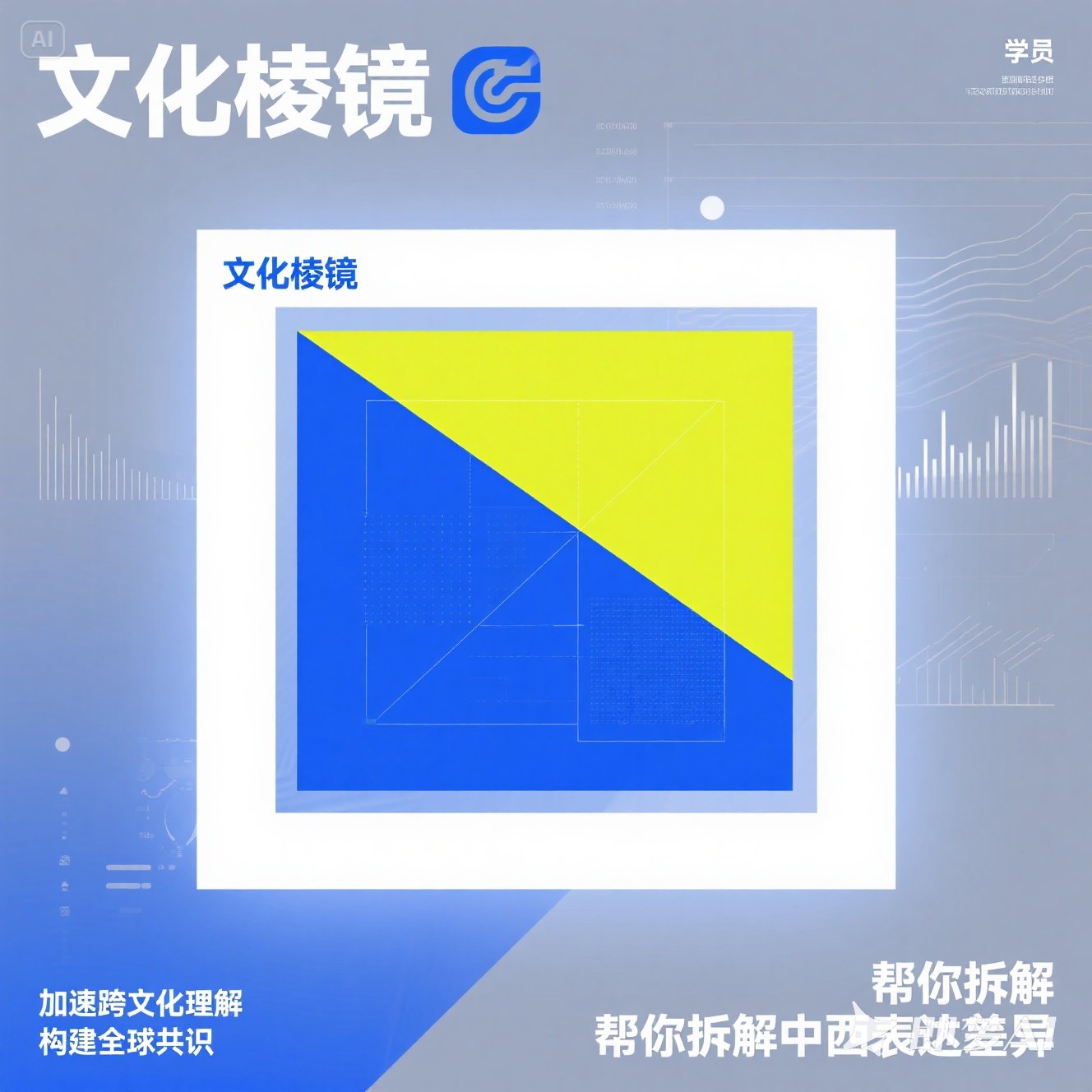 如何准备英语学术报告？VIPKID 四维解析