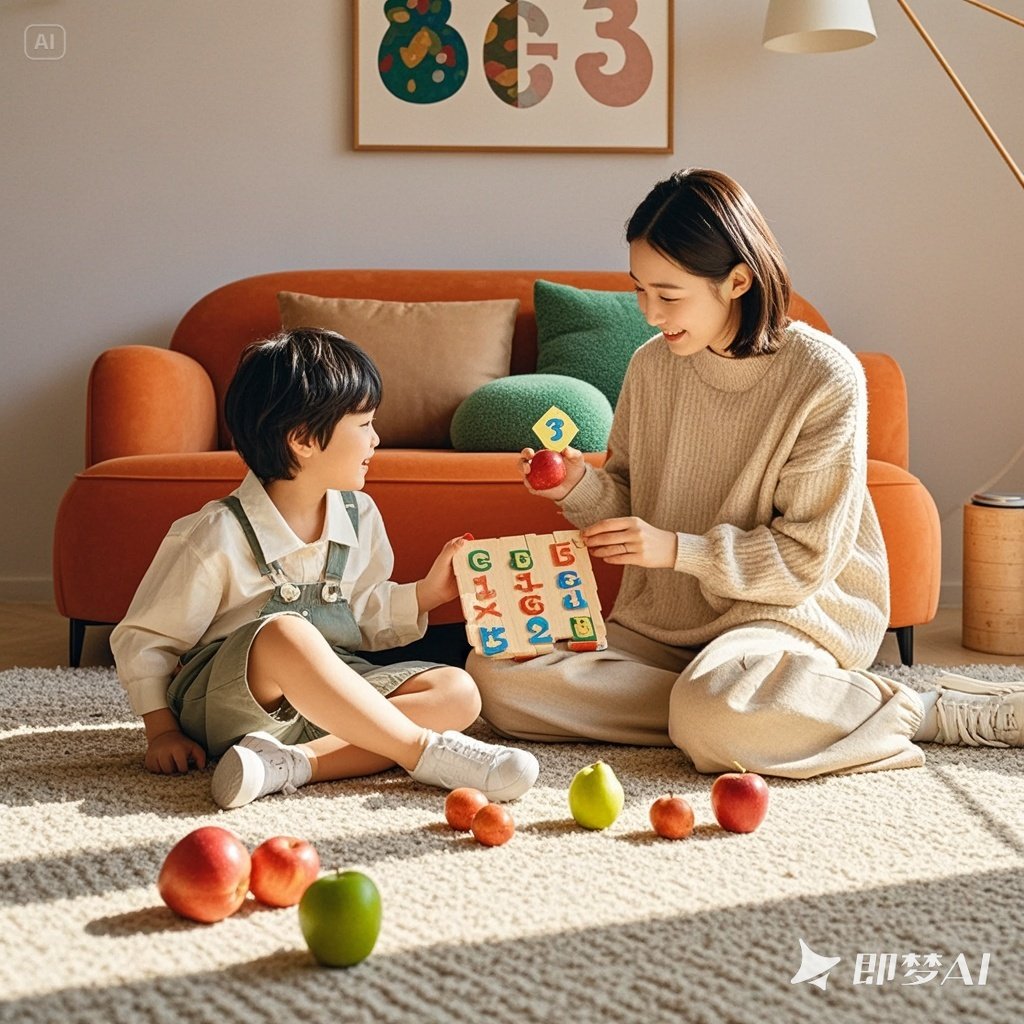 VIPKID 音乐英语：学科交叉与文化赋能