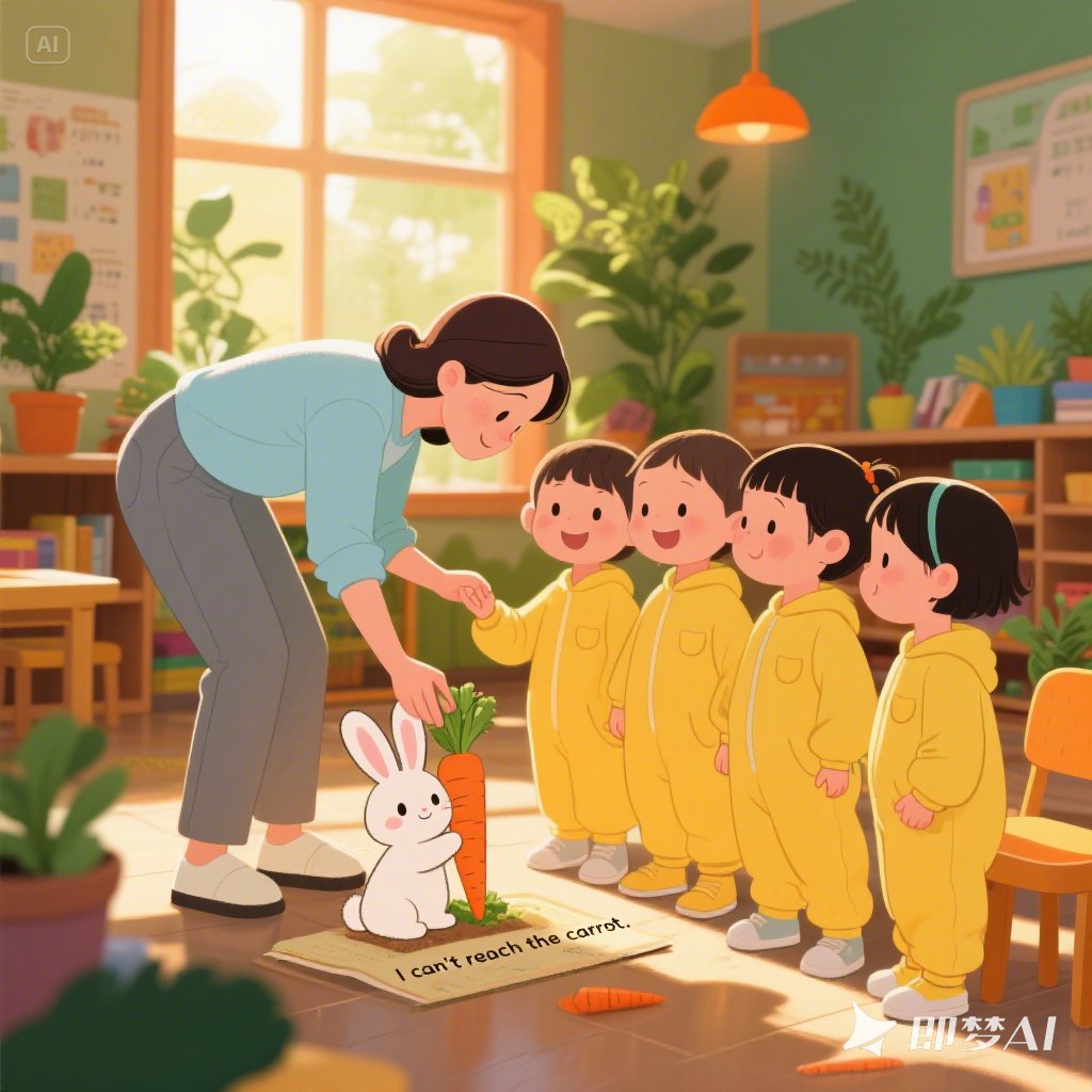 VIPKID 外教口音多维评估标准