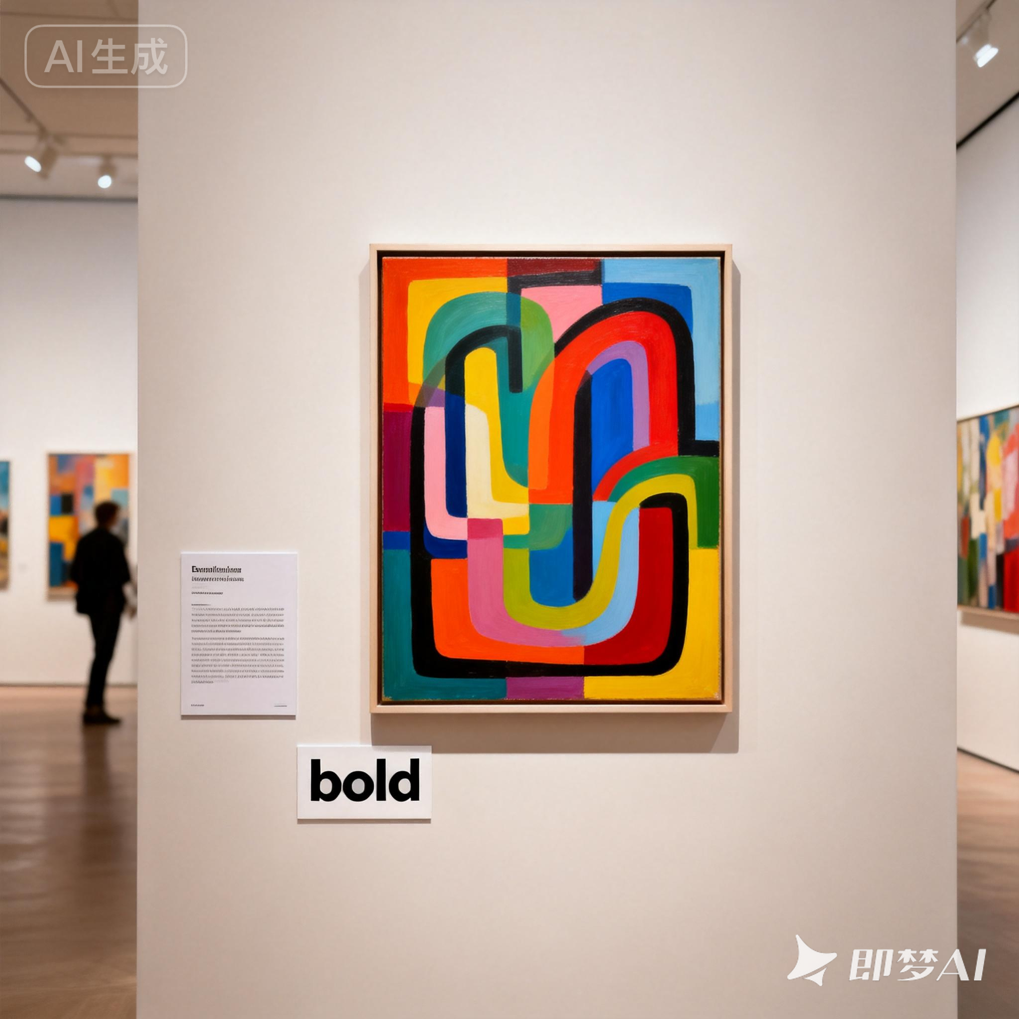 bold是什么意思_bold怎么读_音标bəʊld