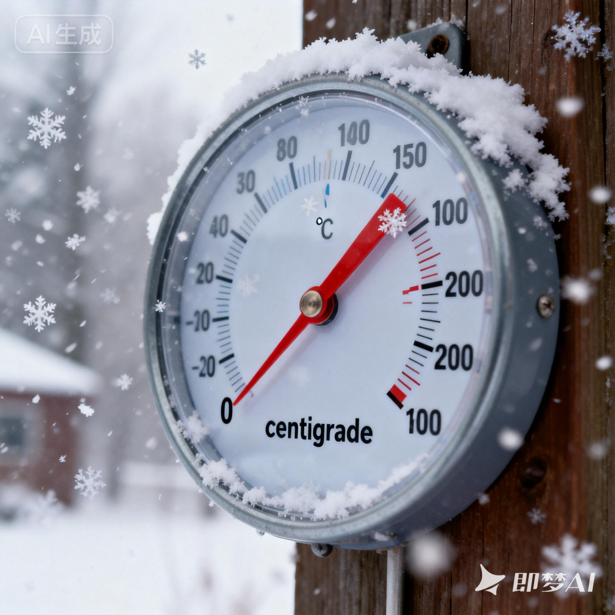 centigrade是什么意思_centigrade怎么读_音标ˈsentɪgreɪd