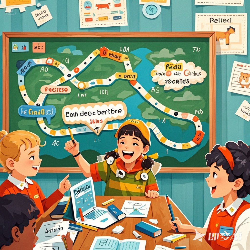 VIPKID 英语培训优势有哪些？