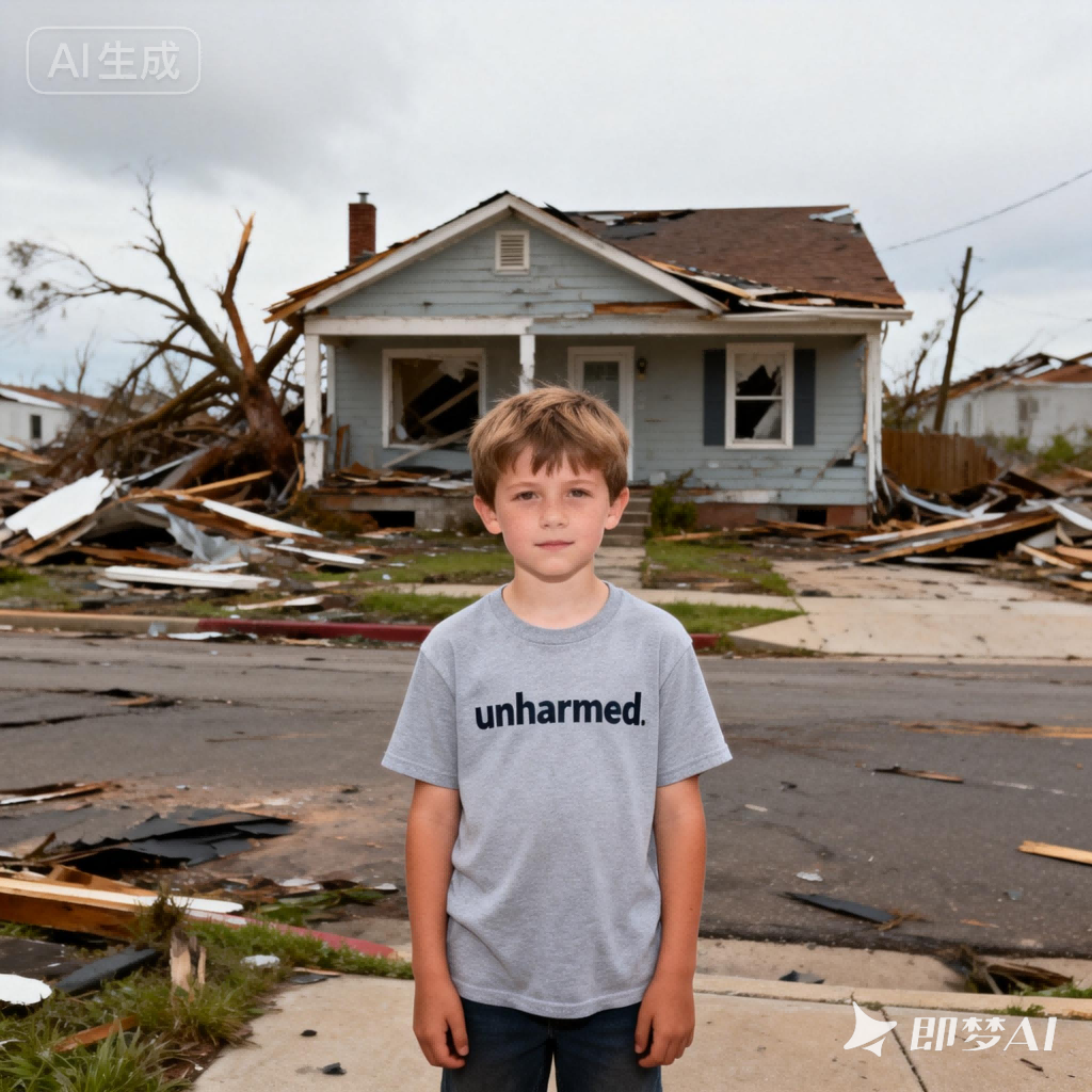 unharmed是什么意思_unharmed怎么读_音标ʌnˈhɑ-md