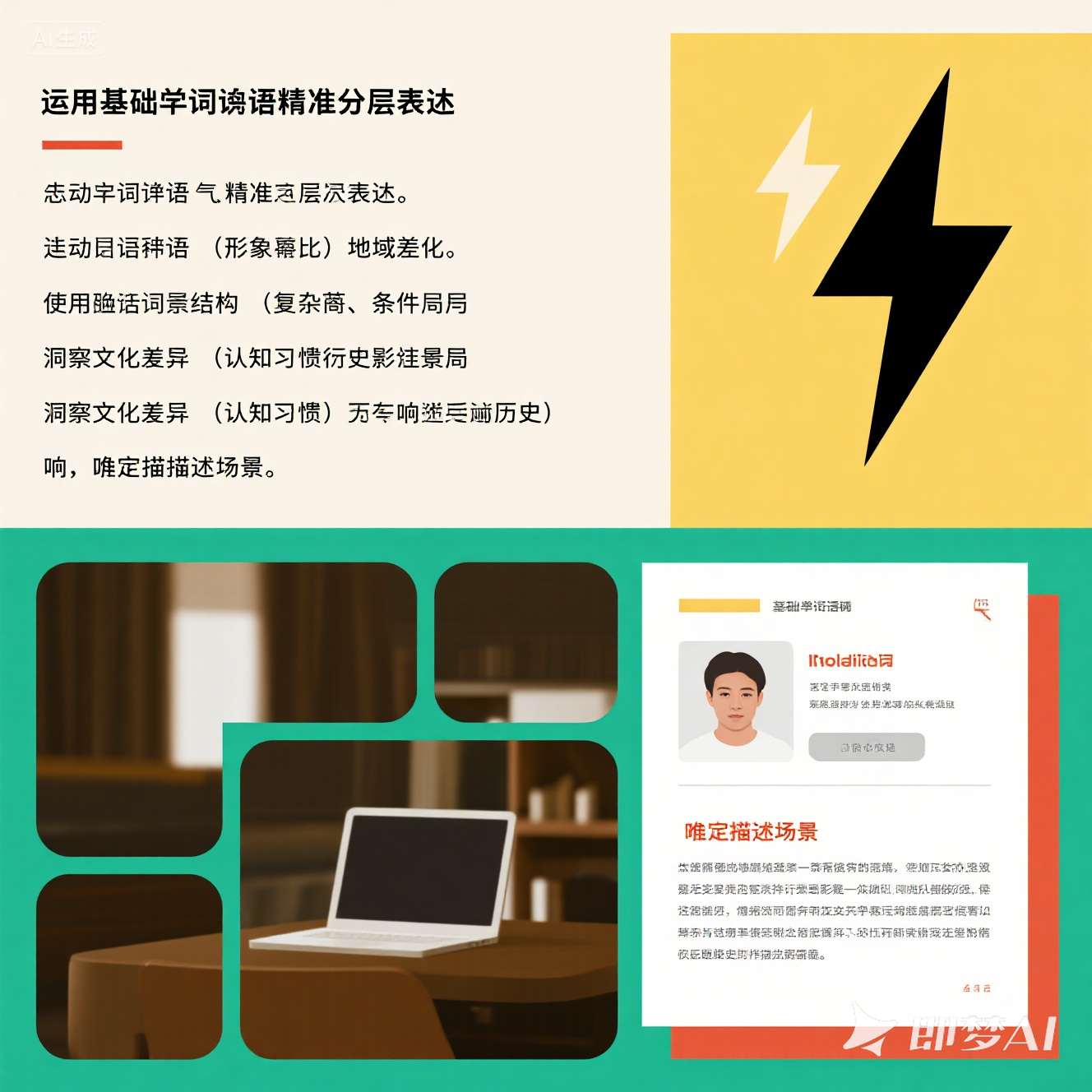英语中如何表达地铁拥挤程度？