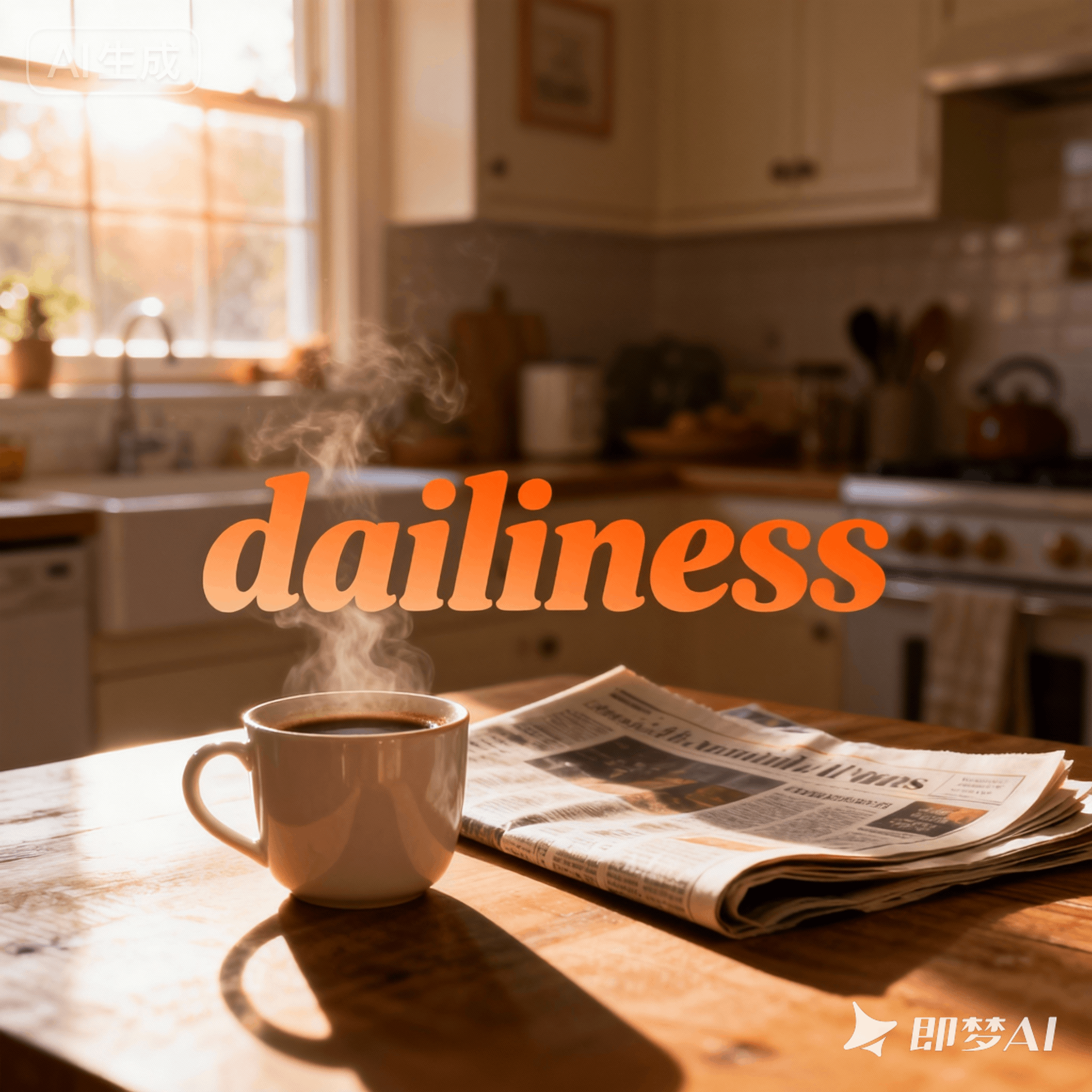 dailiness是什么意思_dailiness怎么读_音标'deilinis