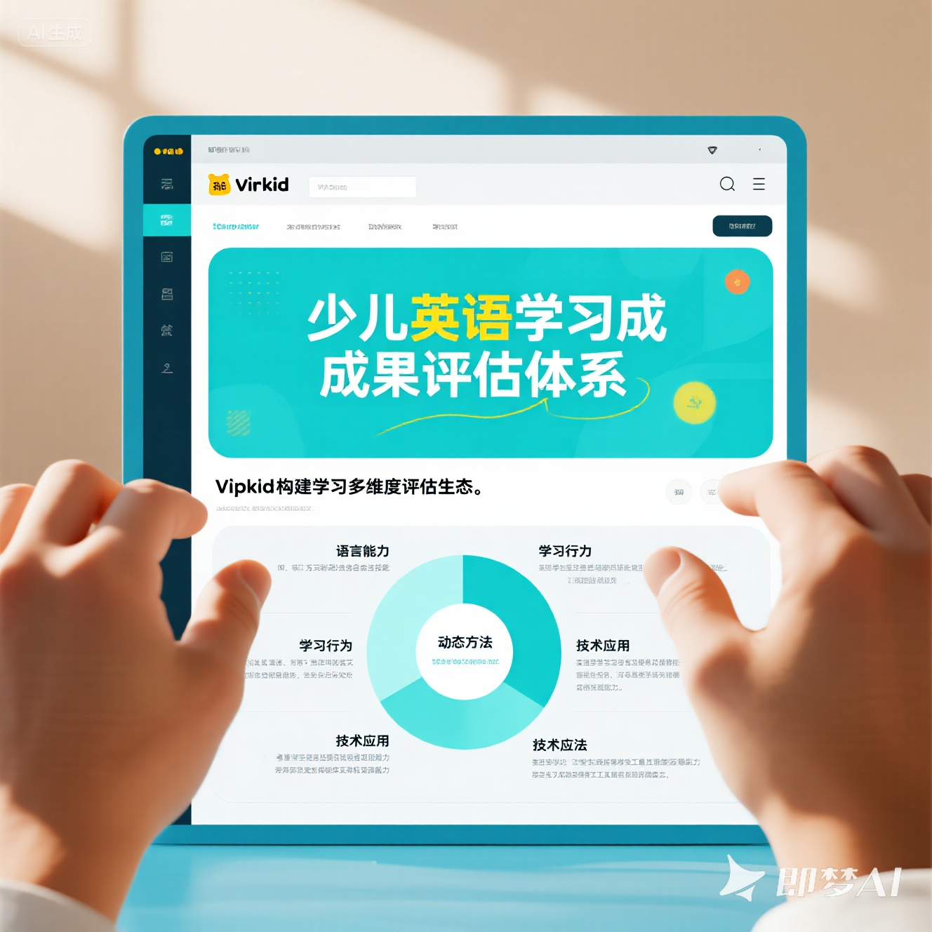 学习英语与了解天气有何联系？