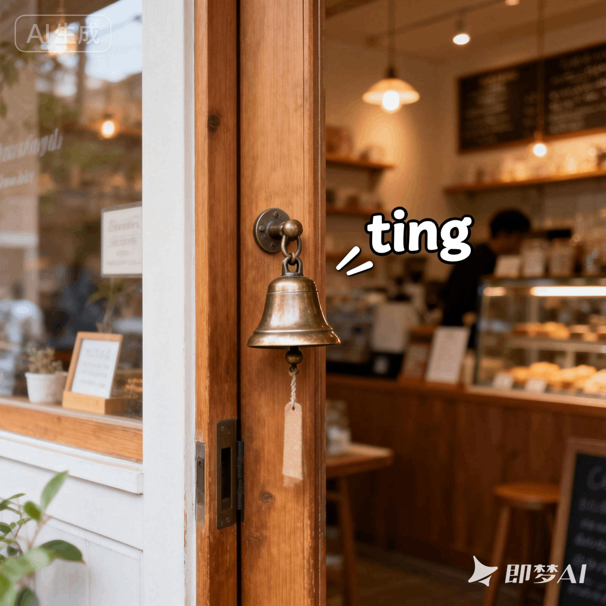 ting是什么意思_ting怎么读_音标tɪŋ