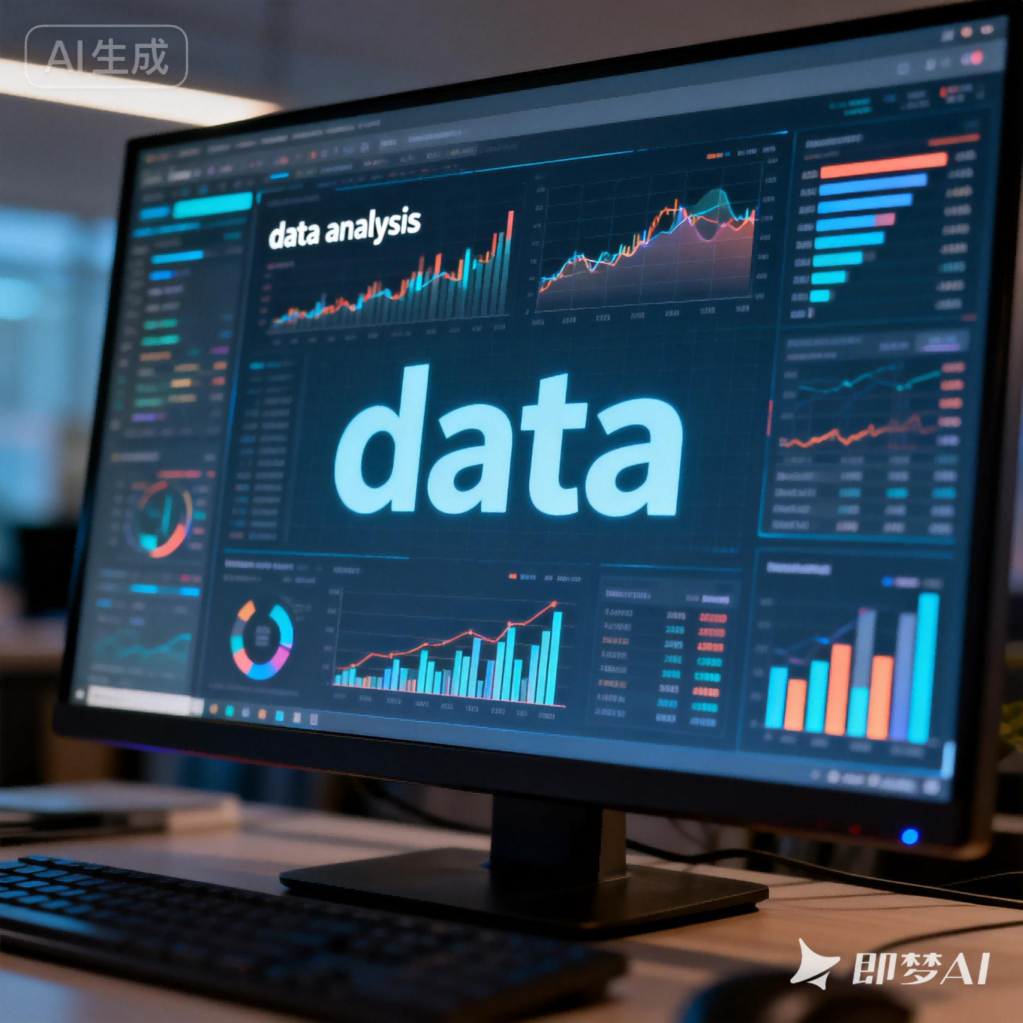 data是什么意思_data怎么读_音标'deɪtə