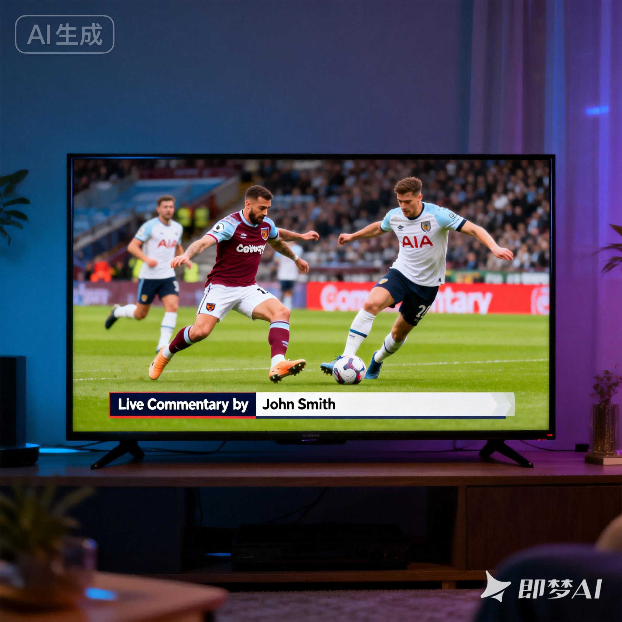 commentary是什么意思_commentary怎么读_音标'kɒməntrɪ