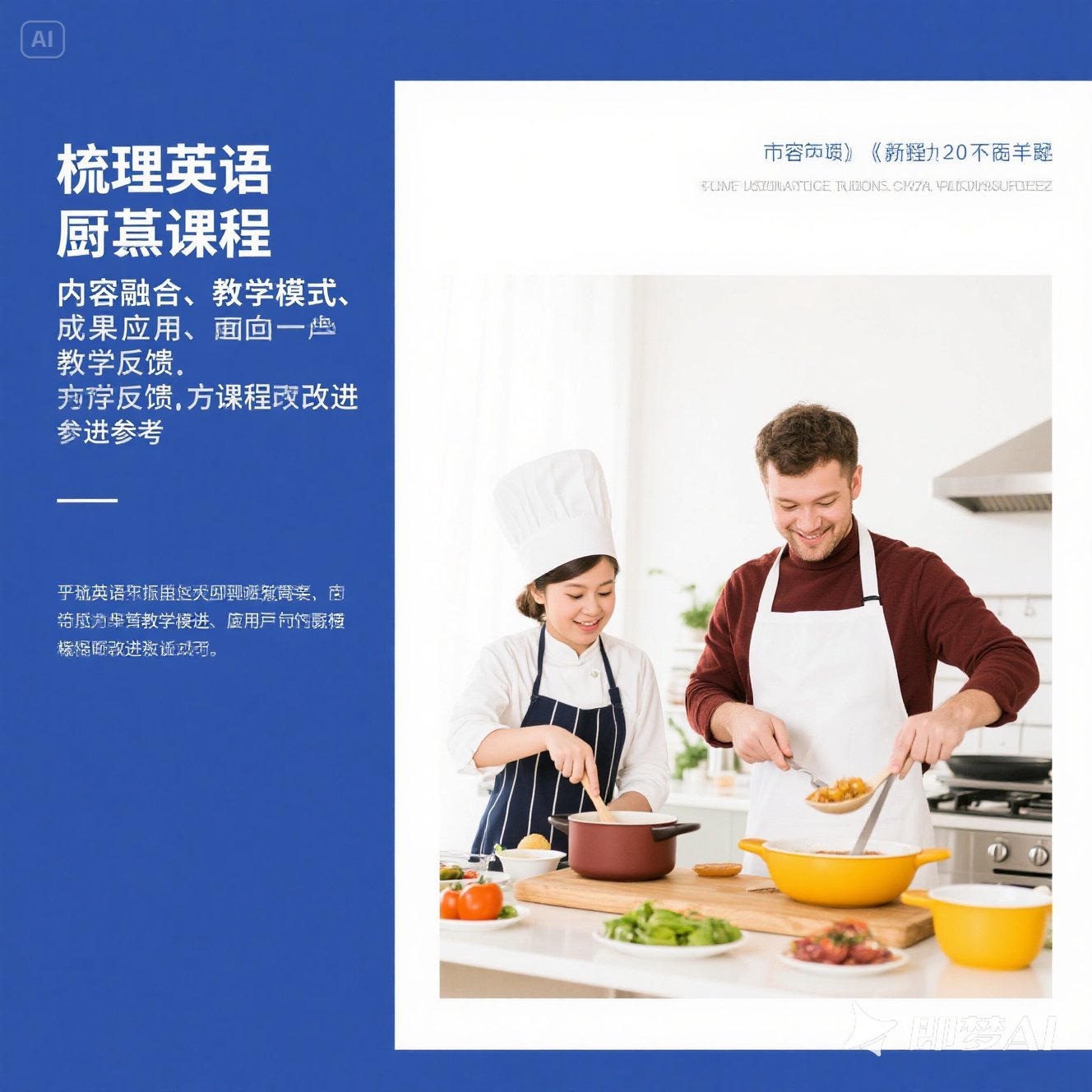 英语网课设备有哪些性能指标？