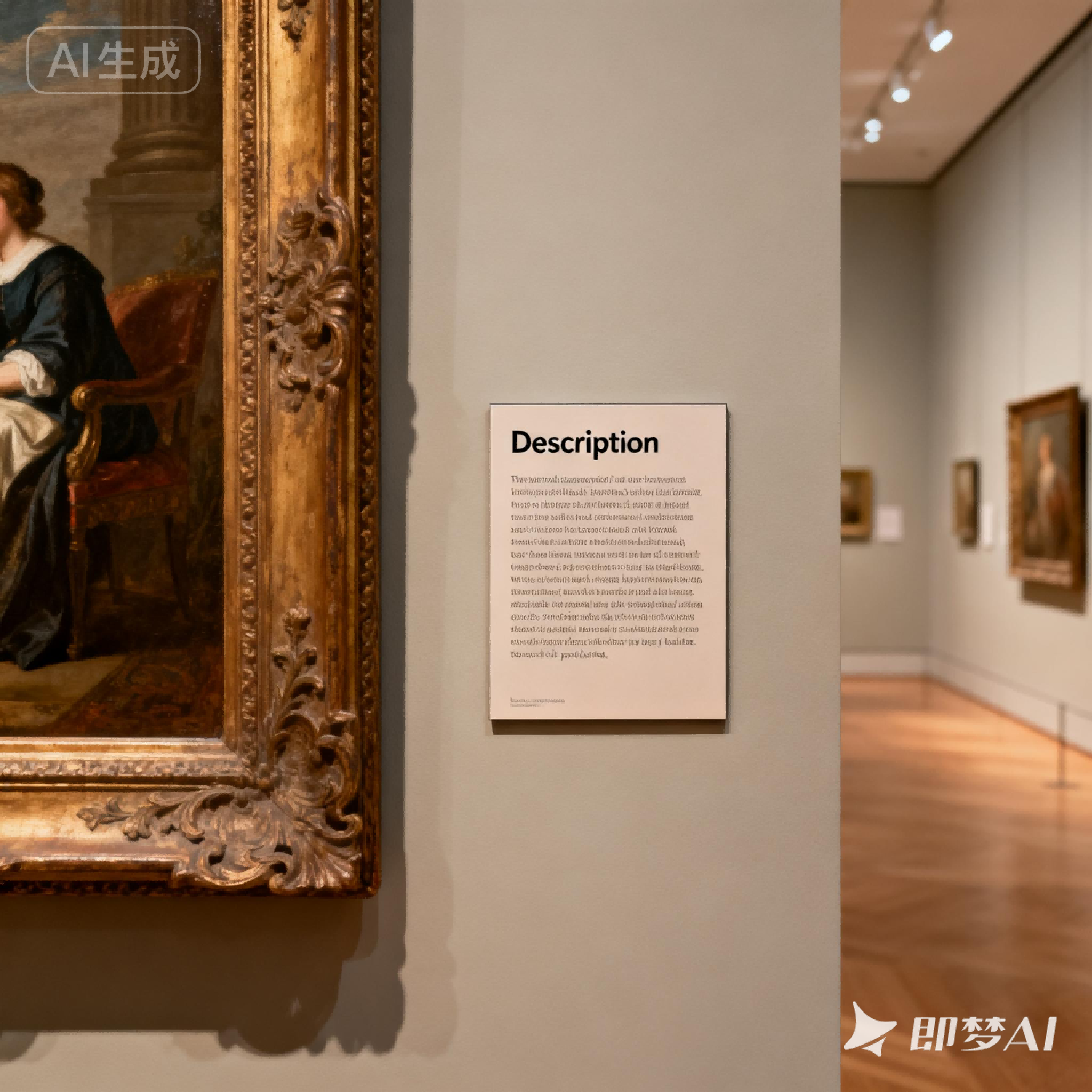 description是什么意思_description怎么读_音标dɪˈskrɪpʃn