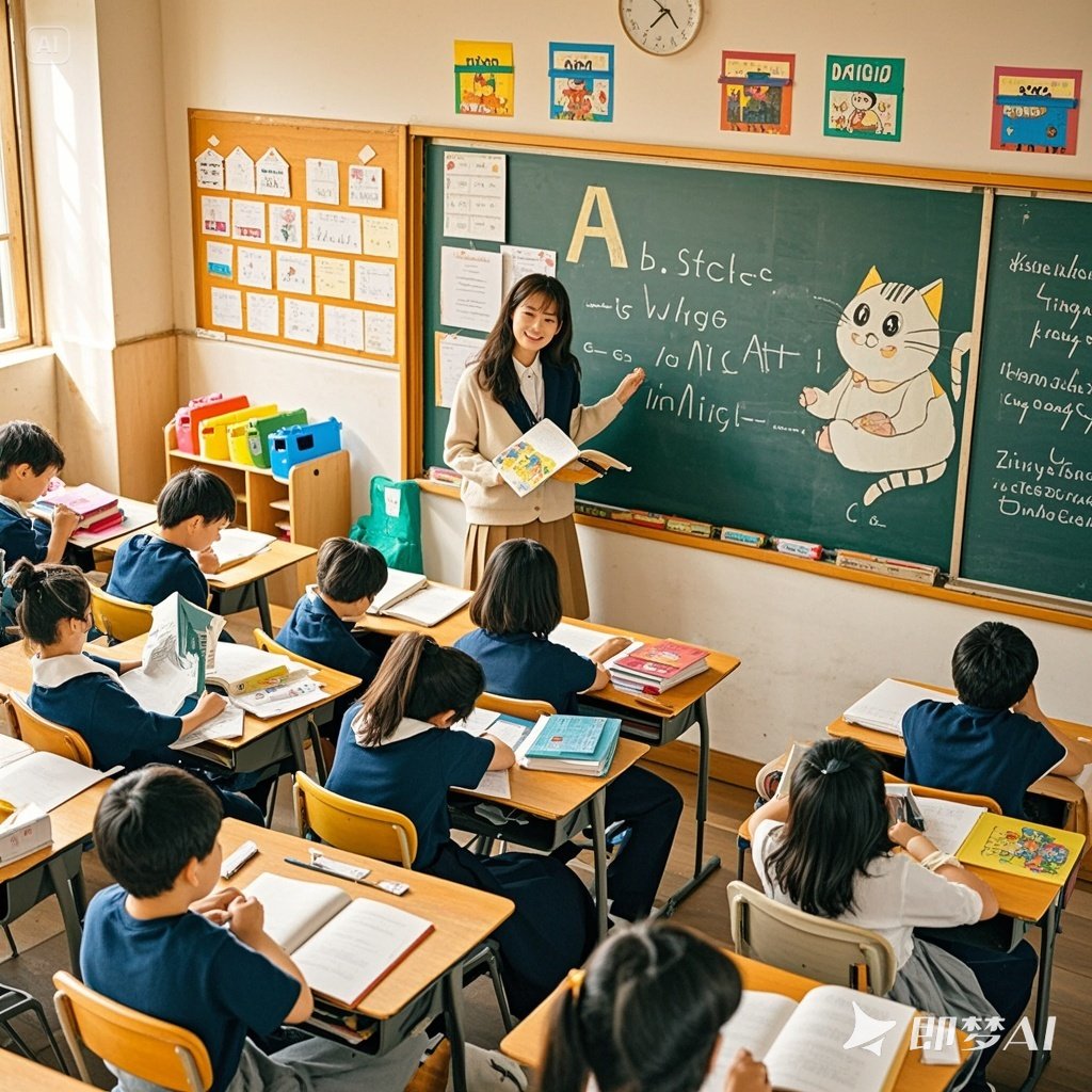 VIPKID 一节课多少钱？定价因素全解析