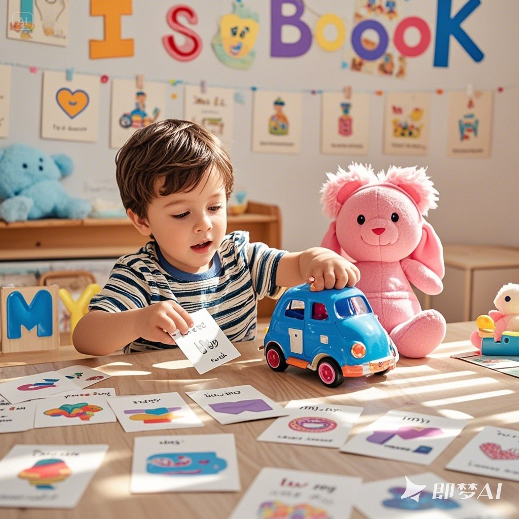 VIPKID 英语节日课程如何实现文化语言双提升？