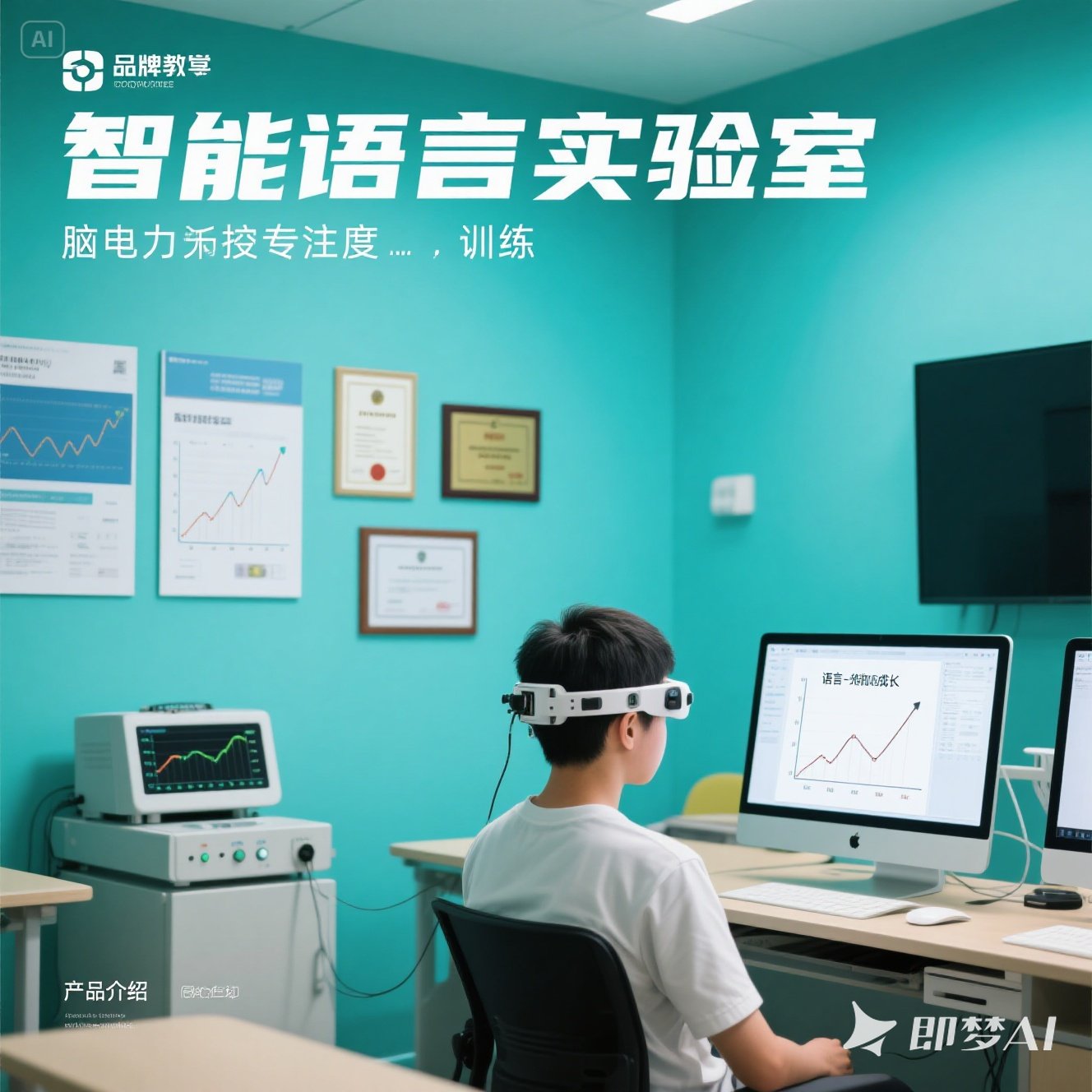 线上英语角如何革新语言教育范式？