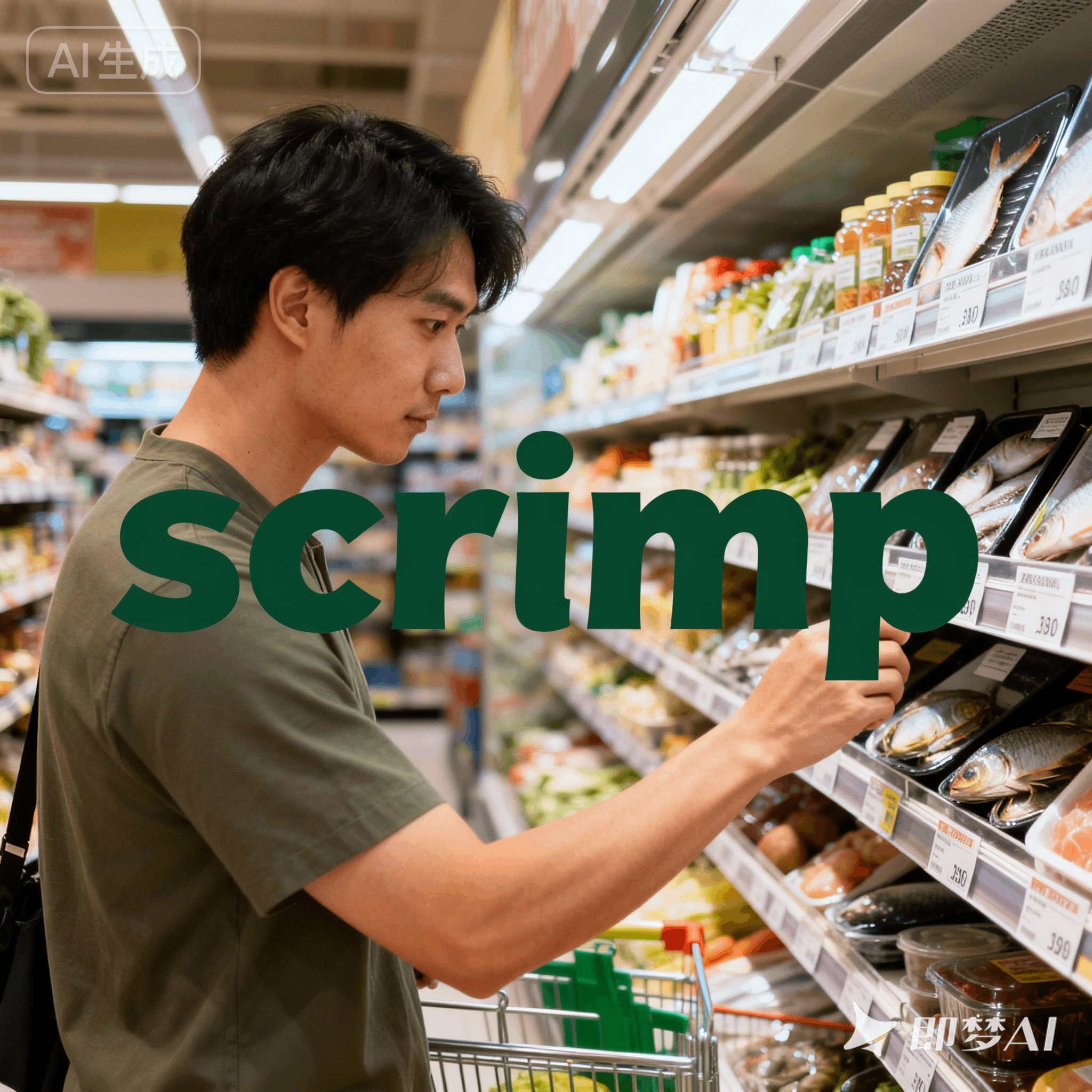 temblor是什么意思_temblor怎么读_音标'temblə(r)