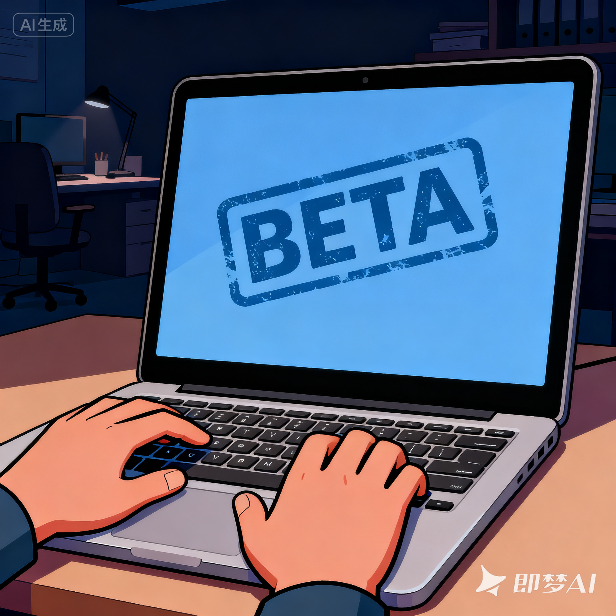 beta是什么意思_beta怎么读_音标'bi-tə