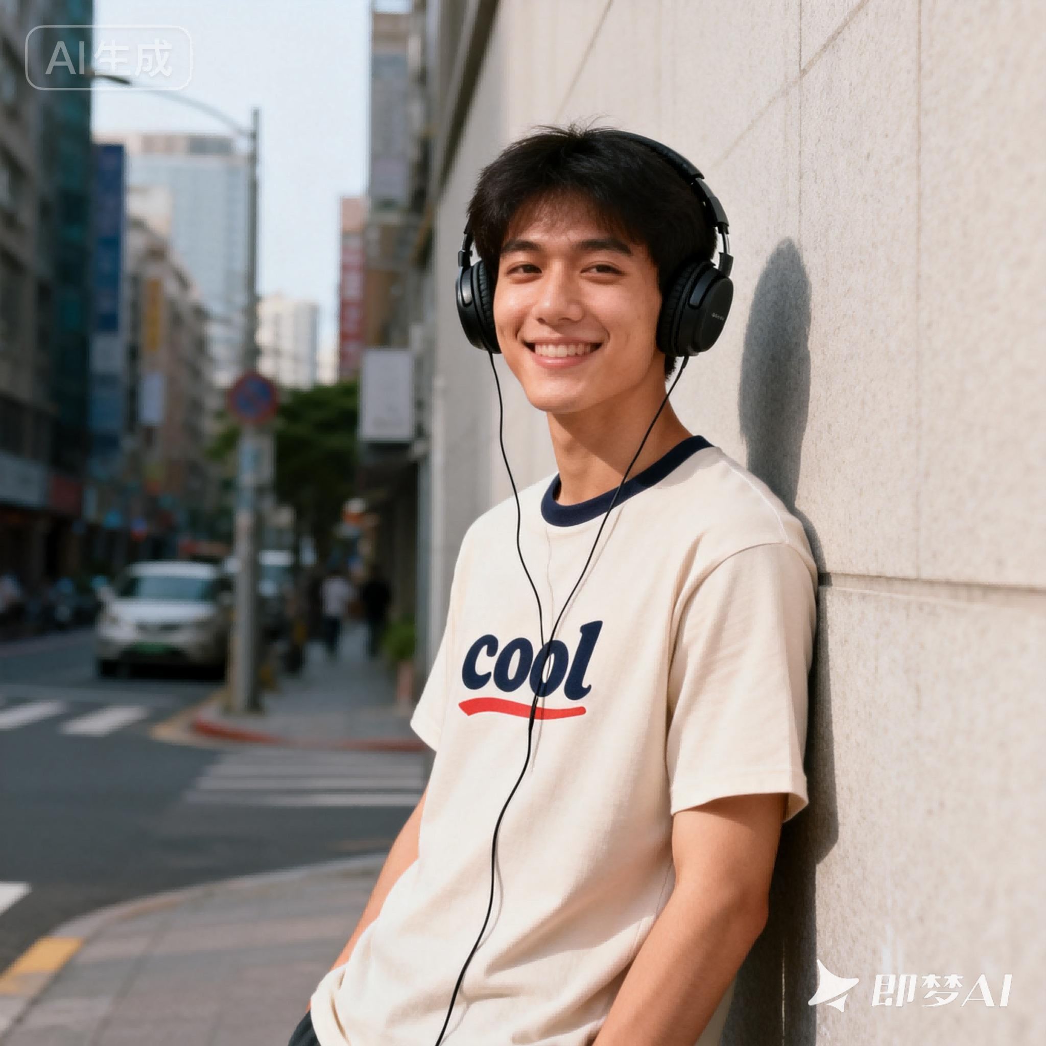 cool是什么意思_cool怎么读_音标ku-l