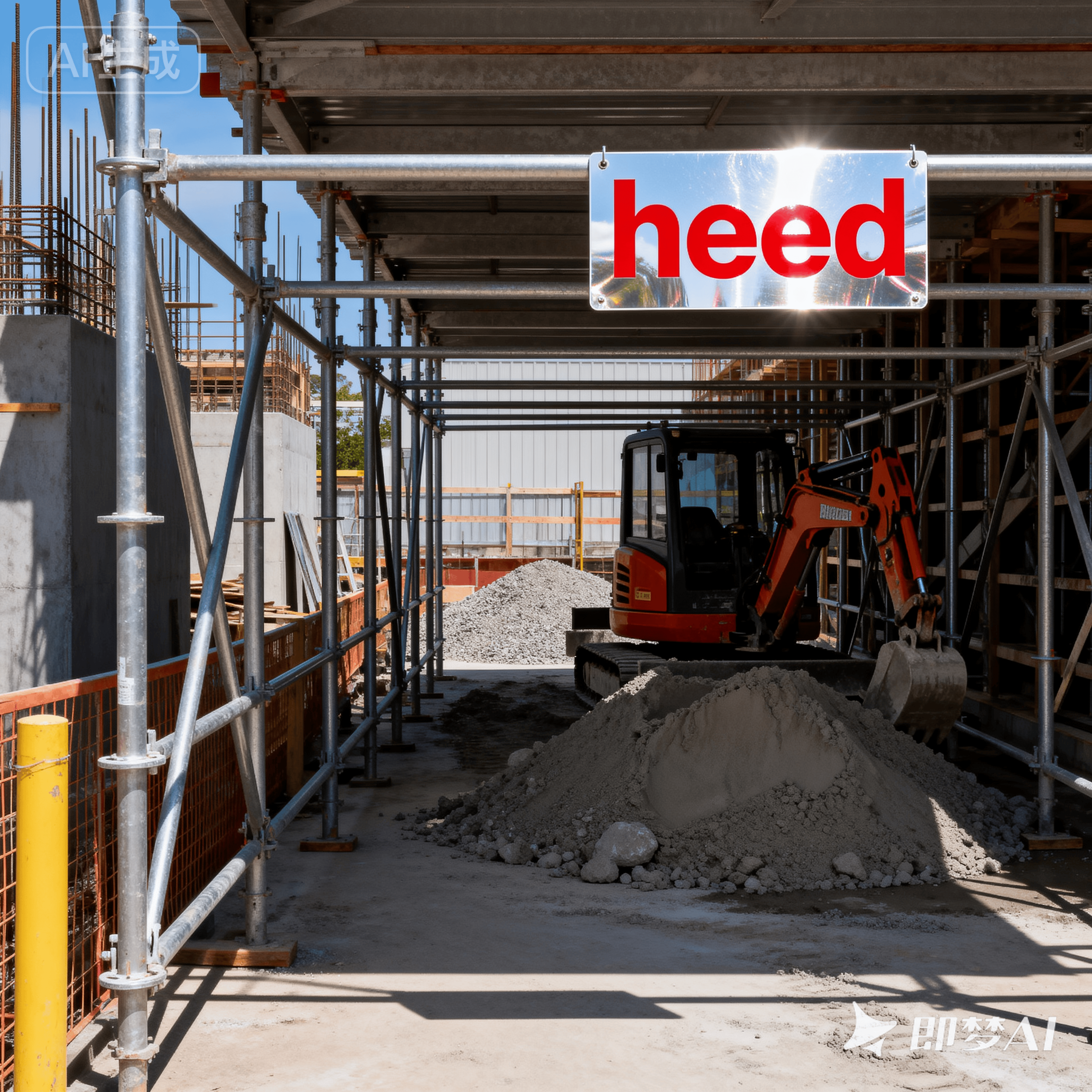 heed是什么意思_heed怎么读_音标hi-d