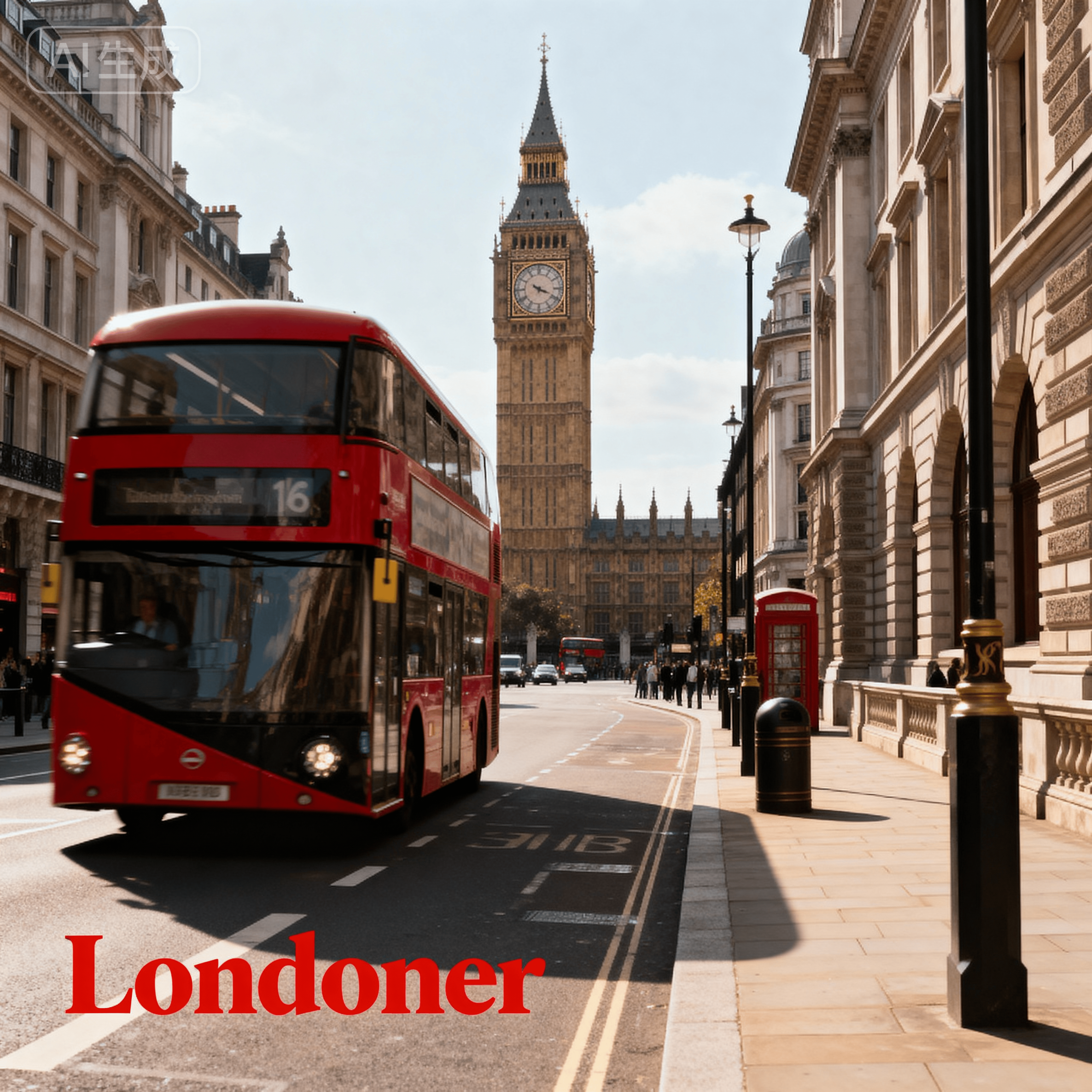 Londoner是什么意思_Londoner怎么读_音标'lʌndәnә