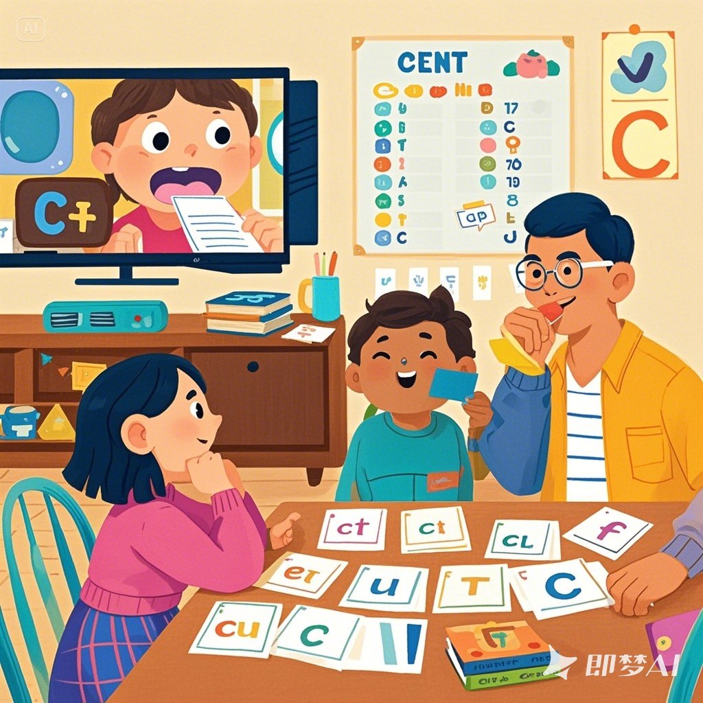 VIPKID 英语商务谈判的核心策略？