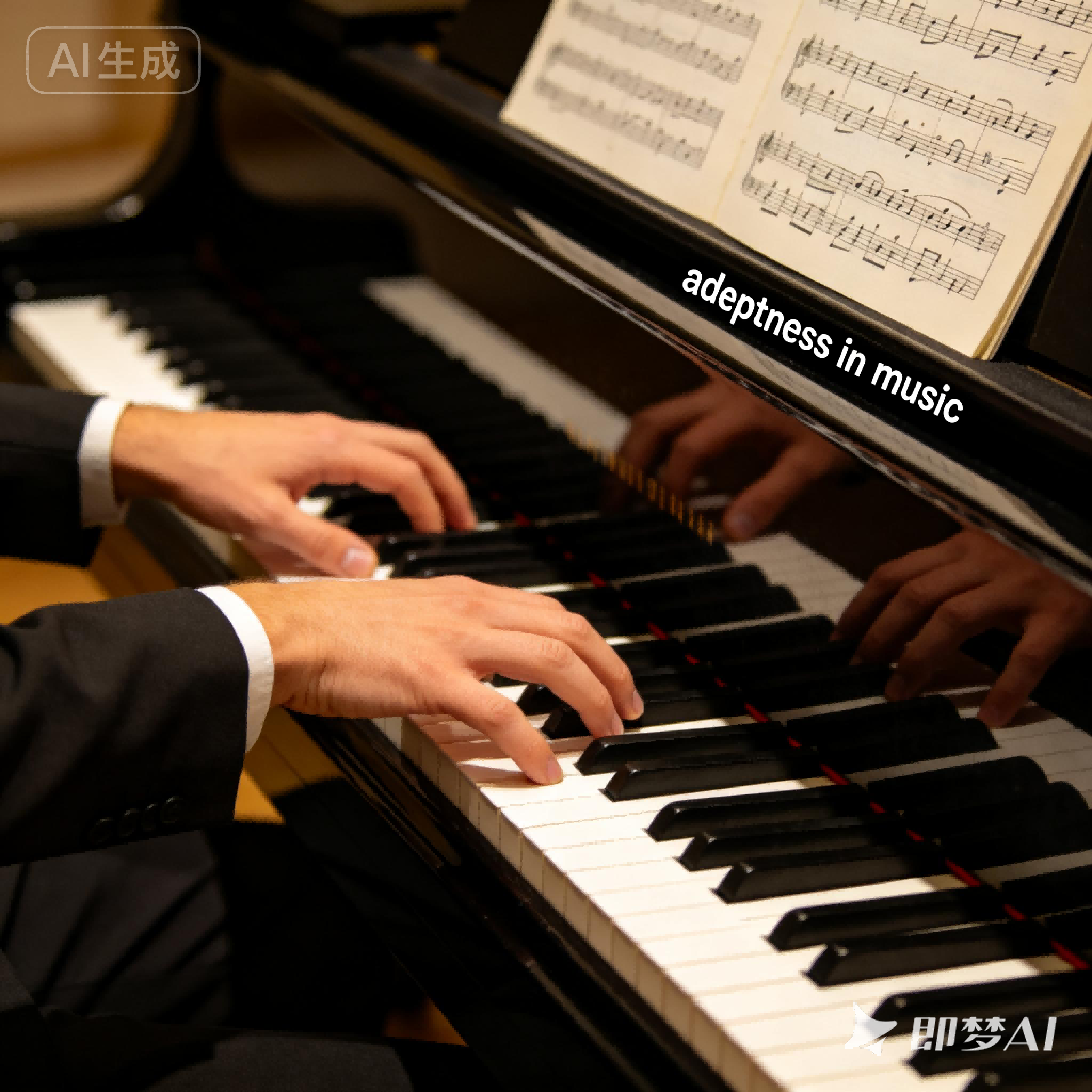 adeptness是什么意思_adeptness怎么读_音标ə'deptnɪs