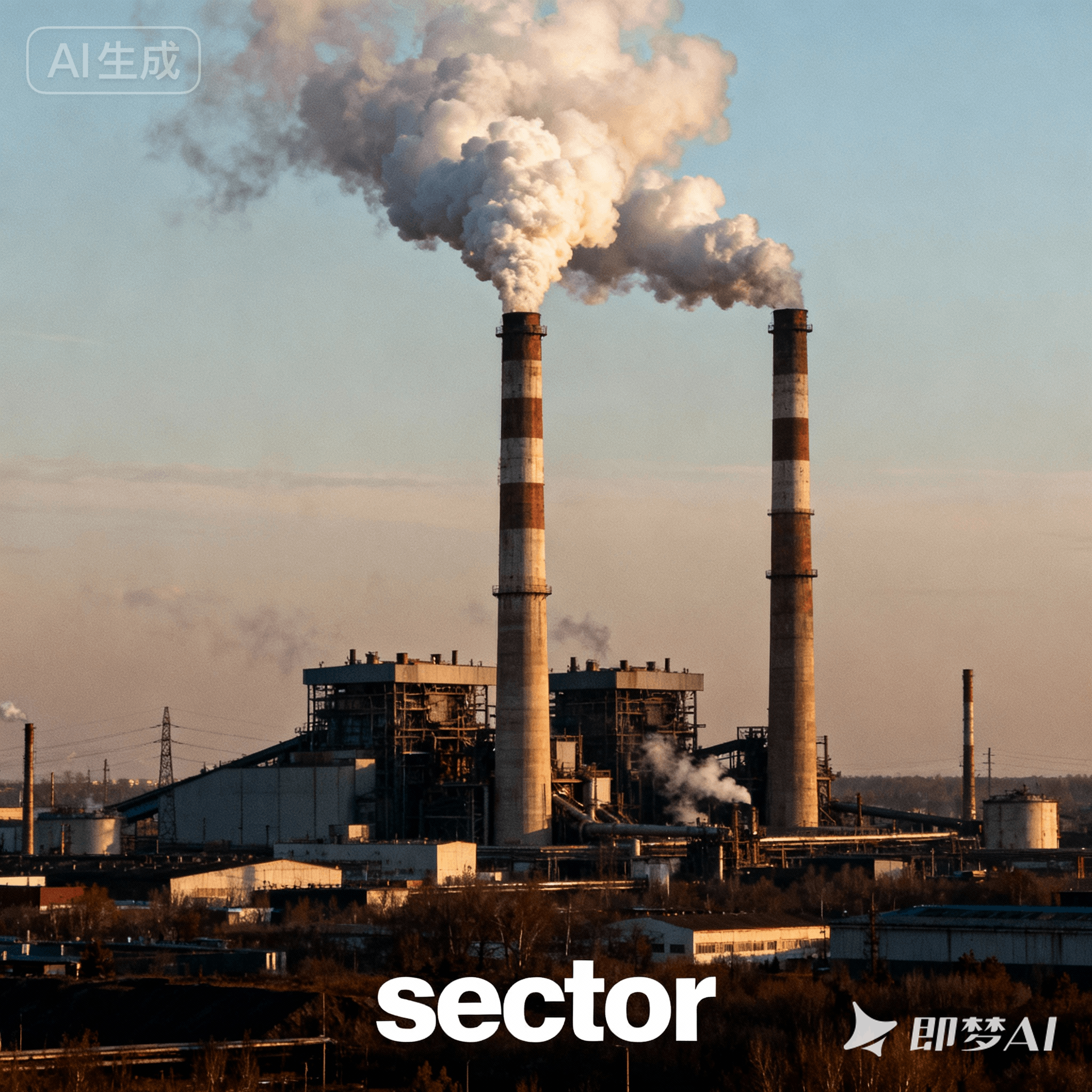 sector是什么意思_sector怎么读_音标'sektə(r)