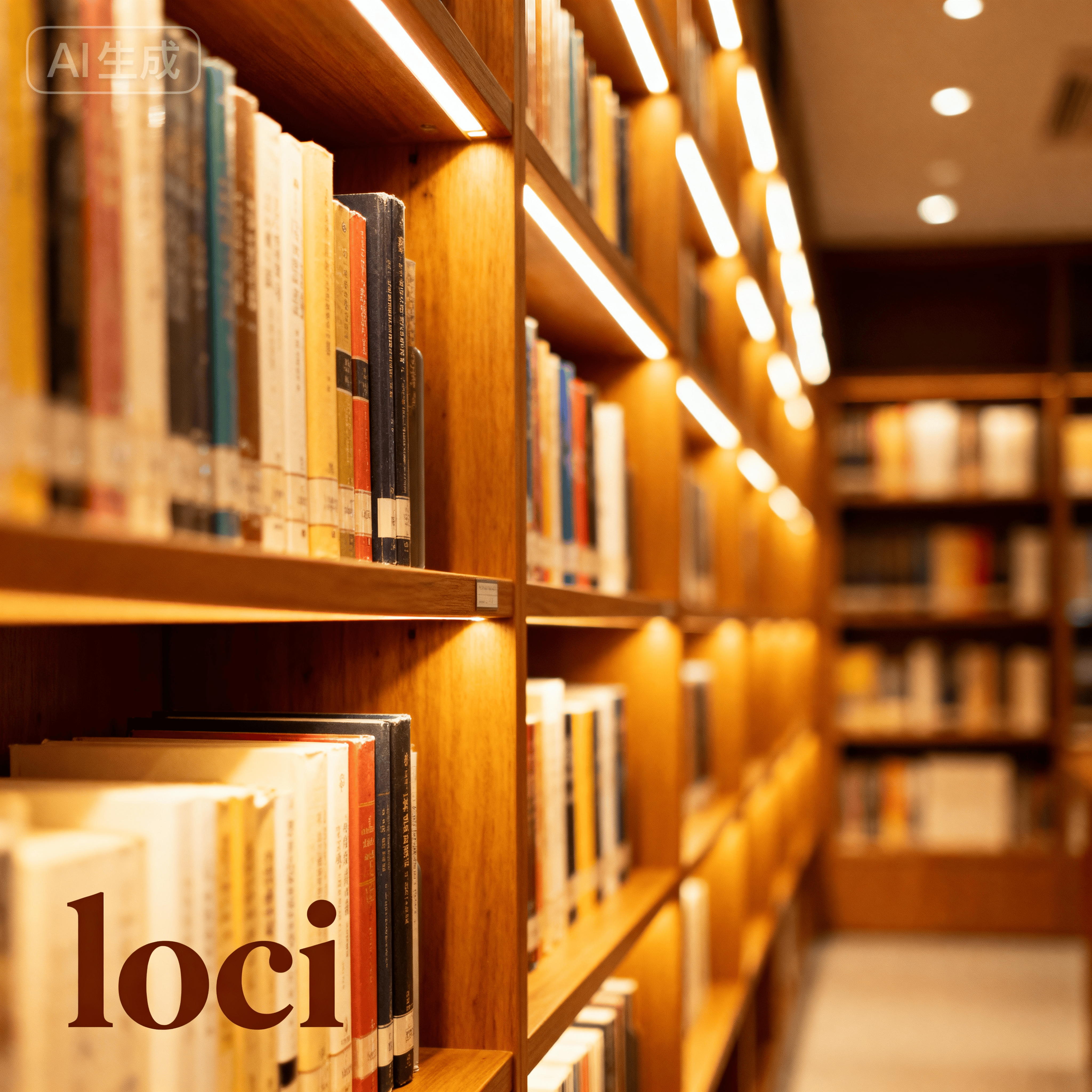 loci是什么意思_loci怎么读_音标'ləʊsaɪ