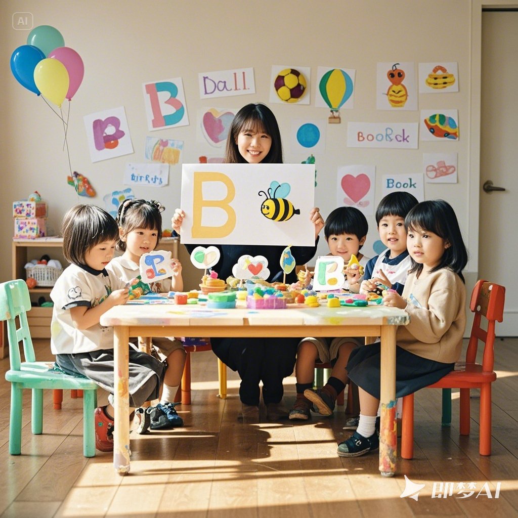 VIPKID 英语拼写纠错班如何破解非母语者拼写难题？