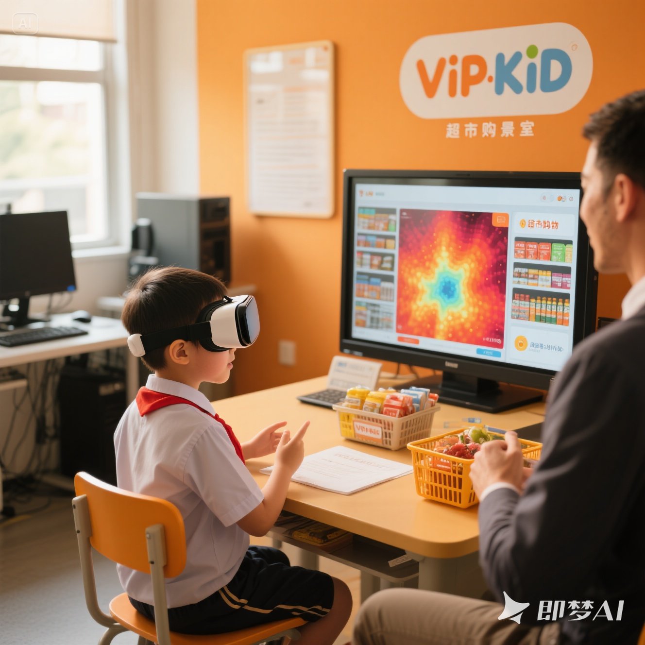 AI 英语测评靠谱吗？技术与伦理的双重拷问