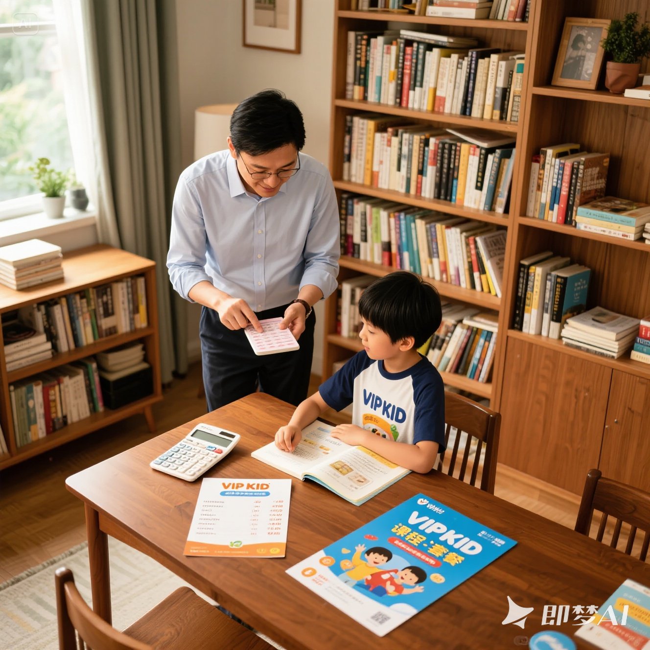 VIPKID 和 DaDa 英语哪个好？