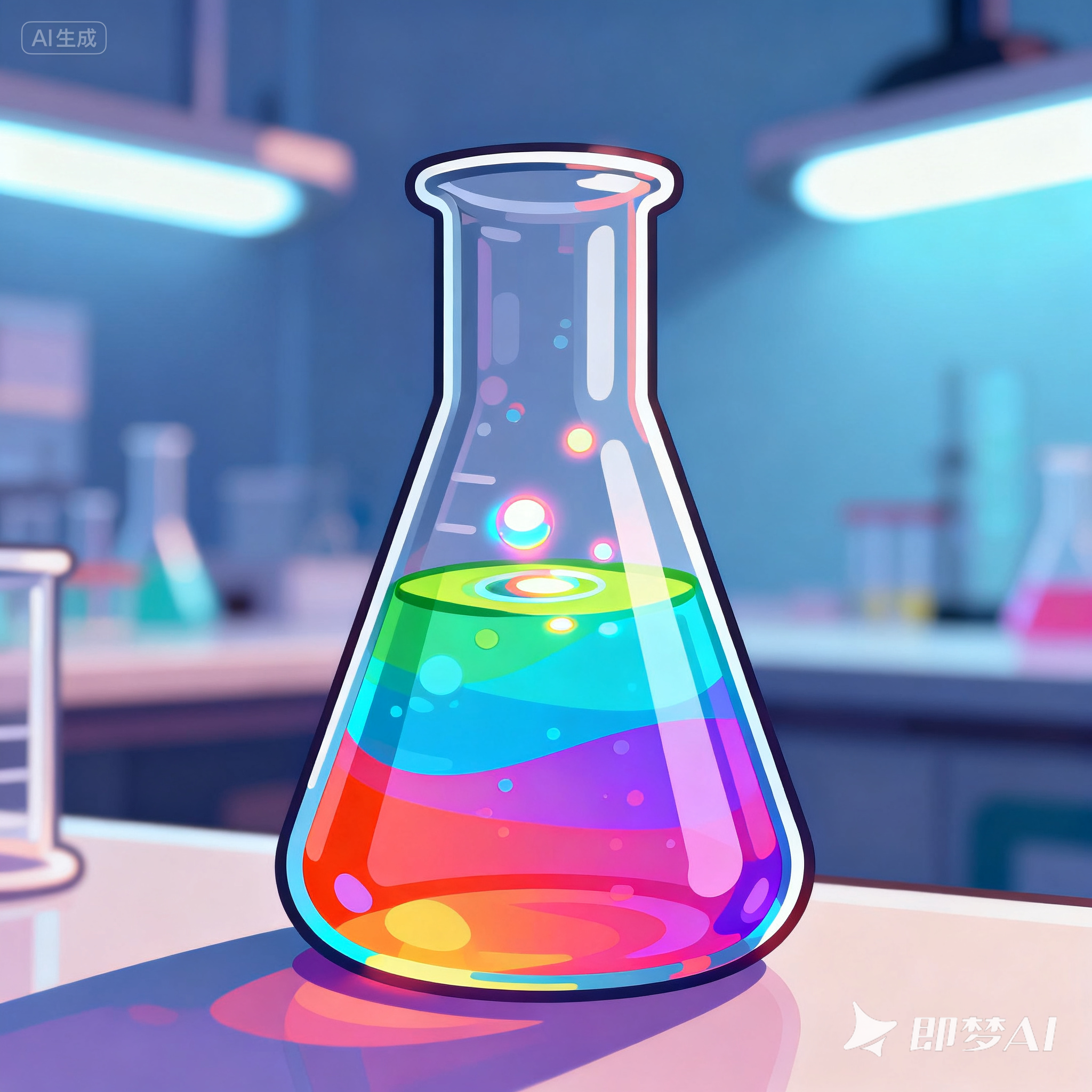 beaker是什么意思_beaker怎么读_音标ˈbi-kə(r)
