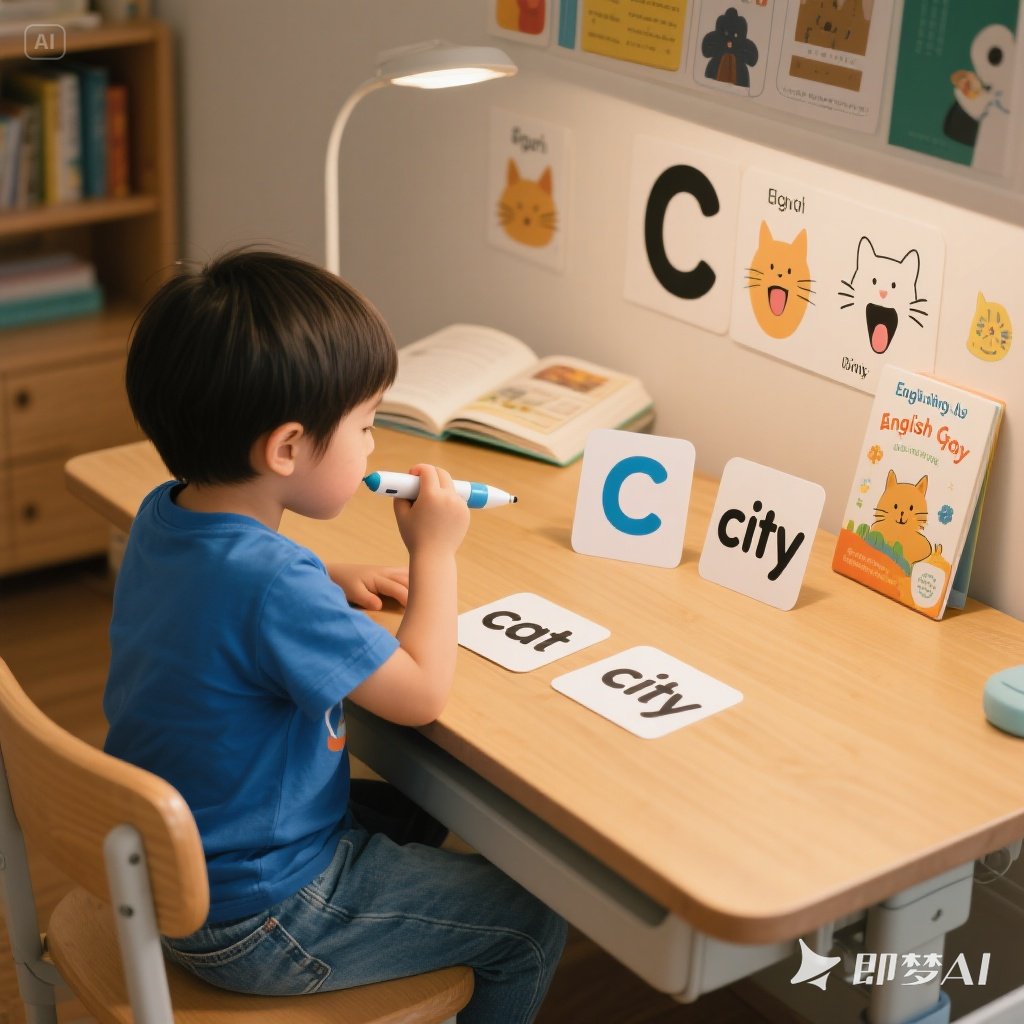 VIPKID 剑桥少儿英语辅导有何优势？