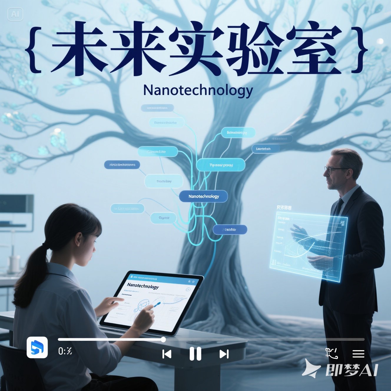 英语手工课如何助力孩子成长？