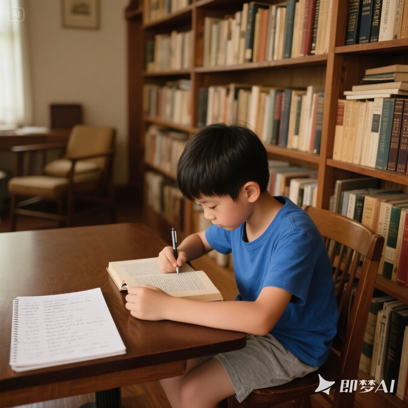 英语自然拼读哪家强？VIPKID 科学体系 + 专业师资