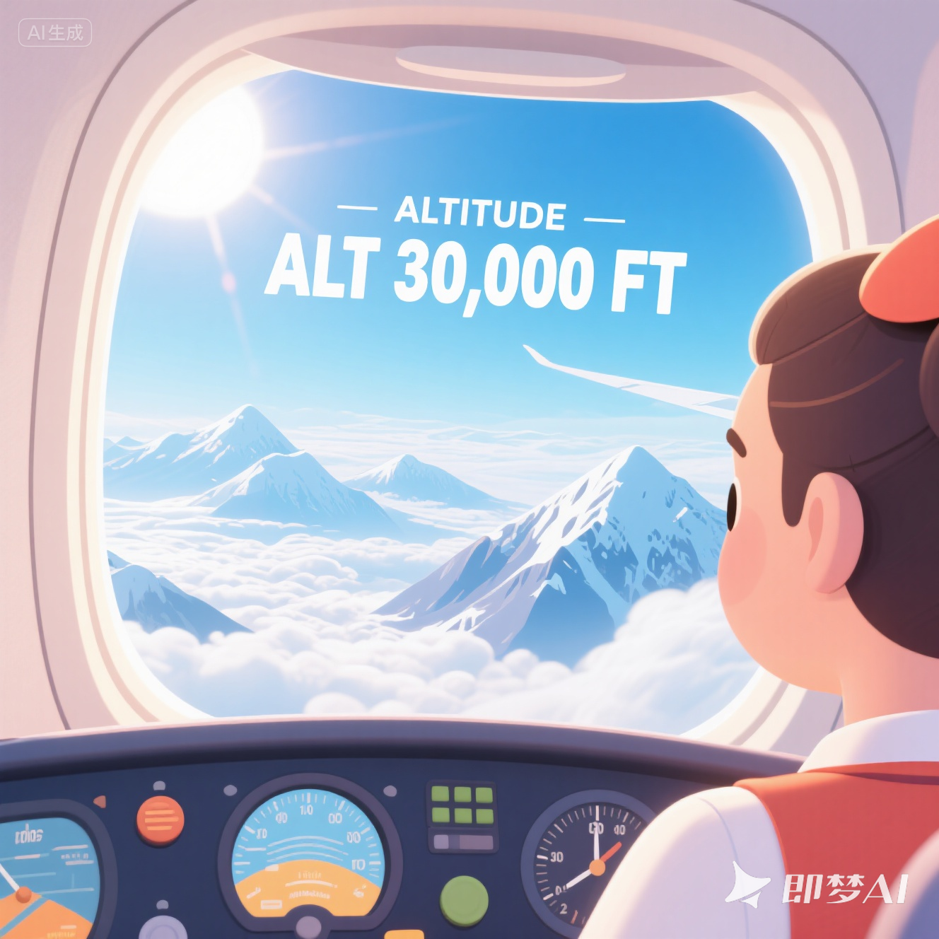altitude是什么意思_altitude怎么读_音标'æltɪtju-d
