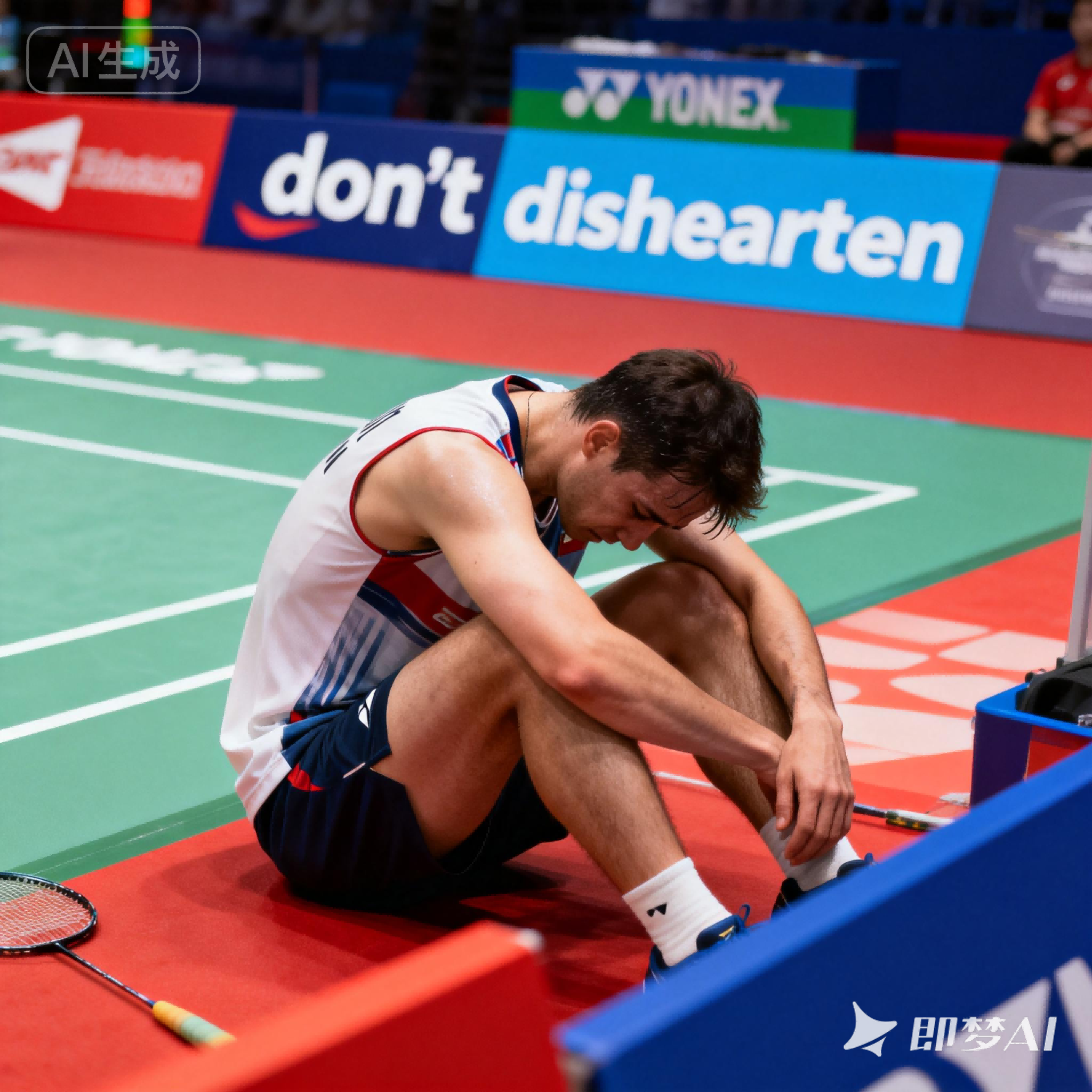 dishearten是什么意思_dishearten怎么读_音标dɪs'hɑ-tn