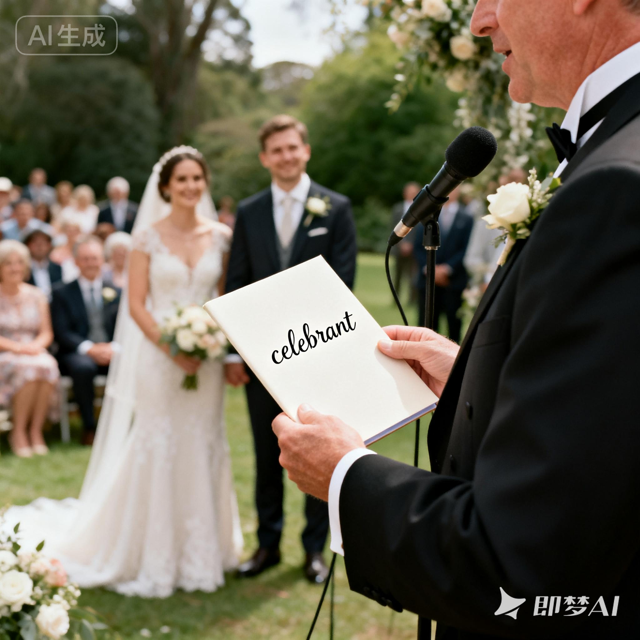 celebrant是什么意思_celebrant怎么读_音标ˈselɪbrənt