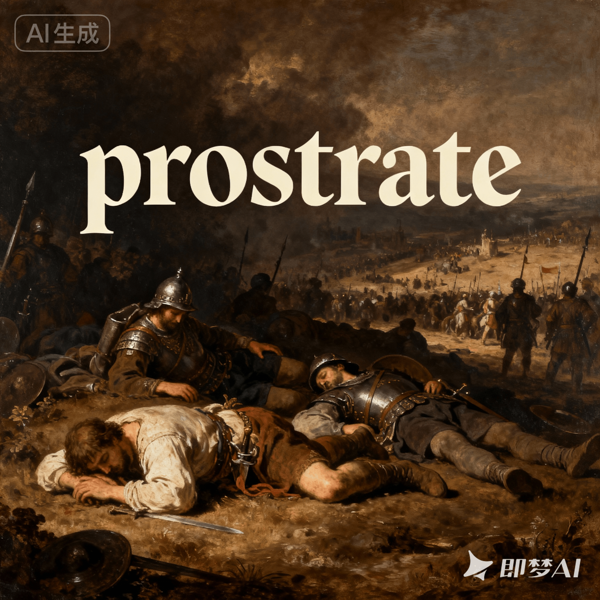 prostate是什么意思_prostate怎么读_音标ˈprɒsteɪt