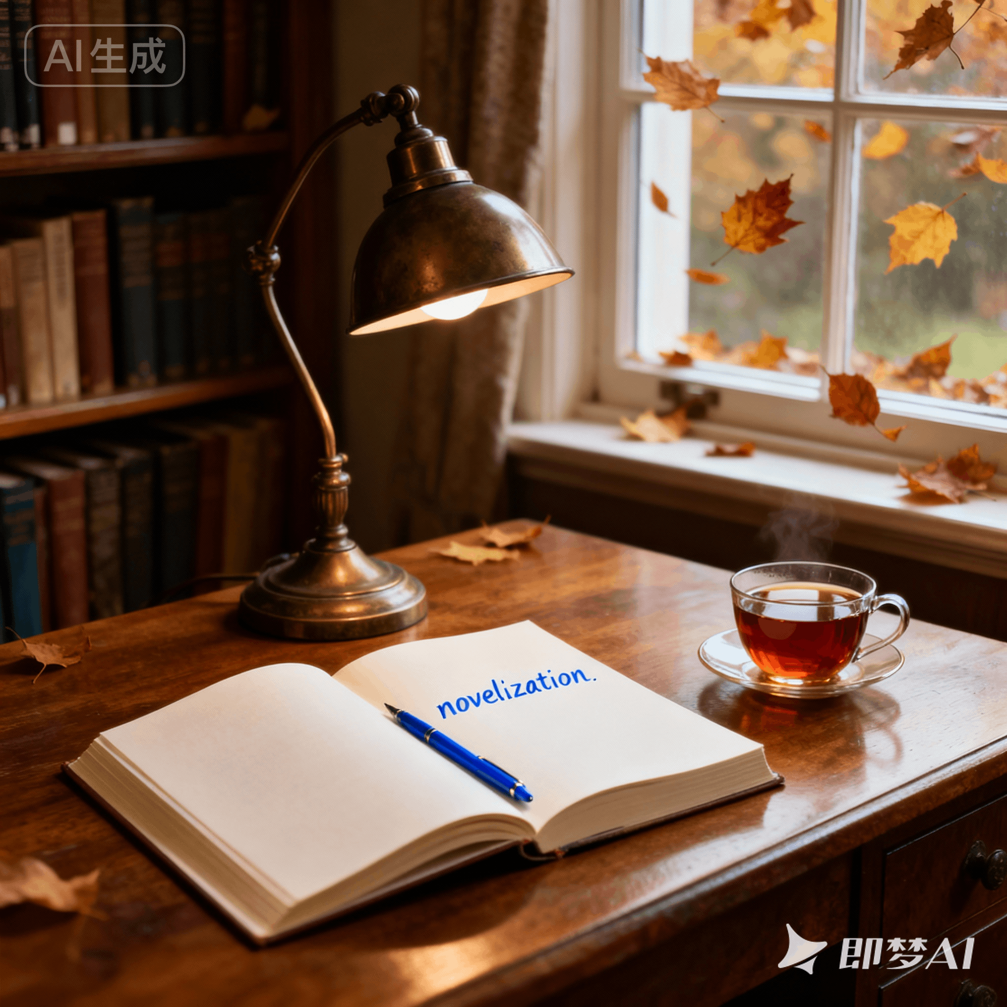 novelization是什么意思_novelization怎么读_音标,nɔvəlai'zeiʃən