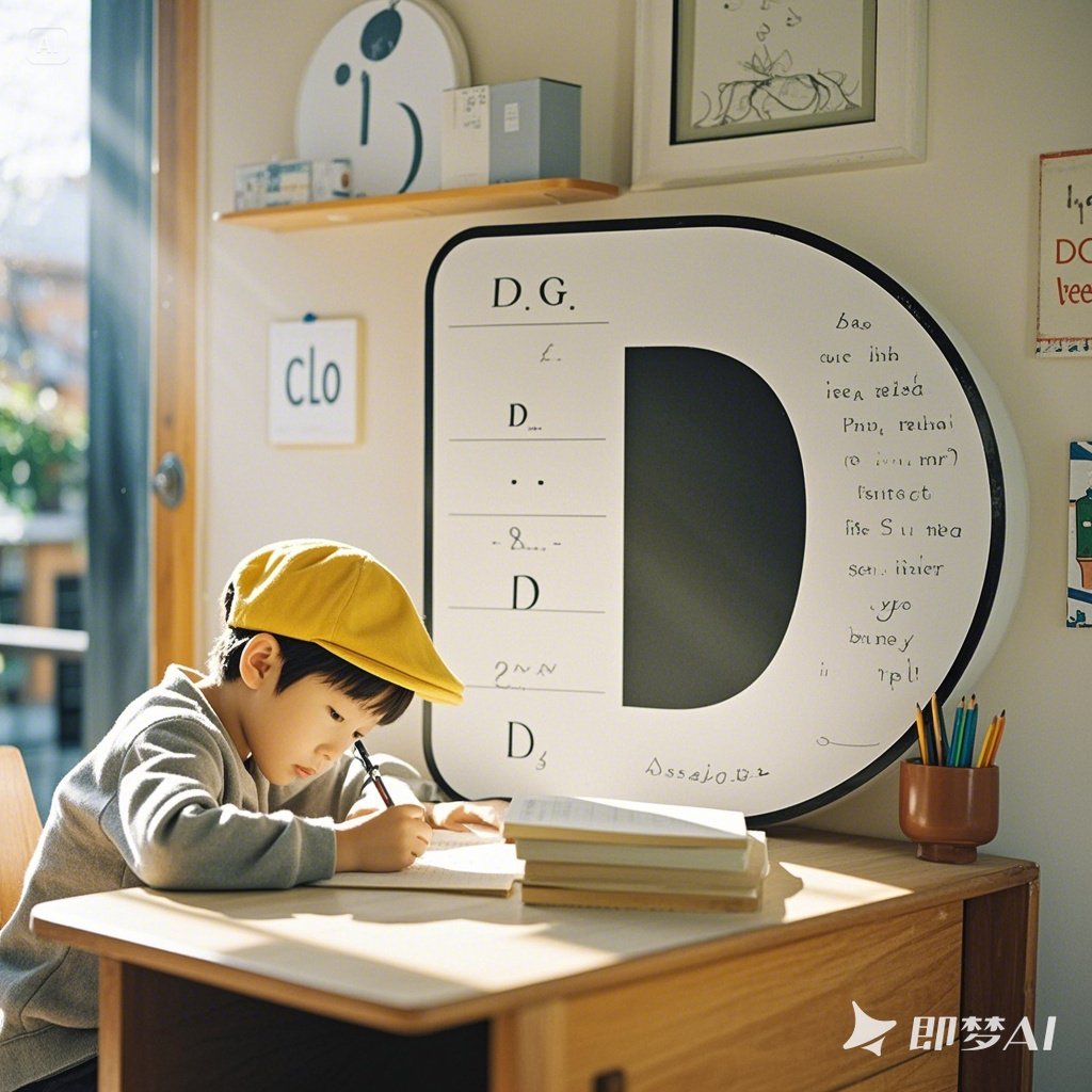 VIPKID 英语简历核心要素有哪些？